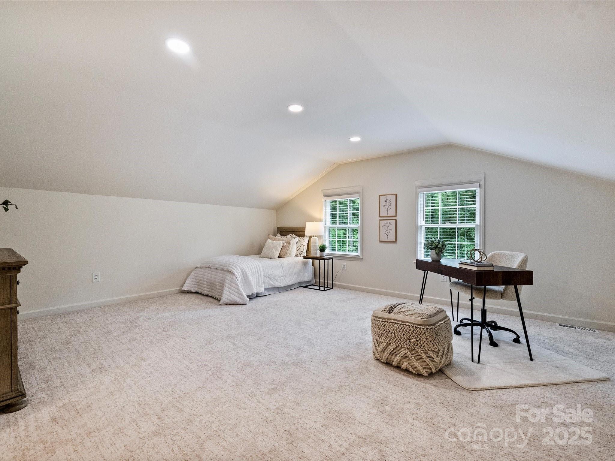 2919 Wickersham Road Property Photo 23