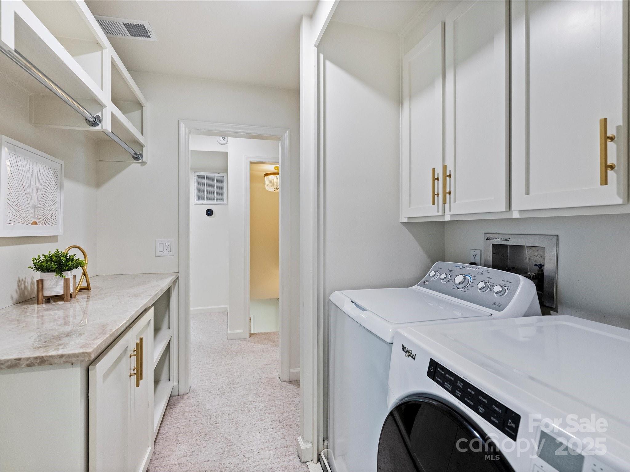 2919 Wickersham Road Property Photo 24