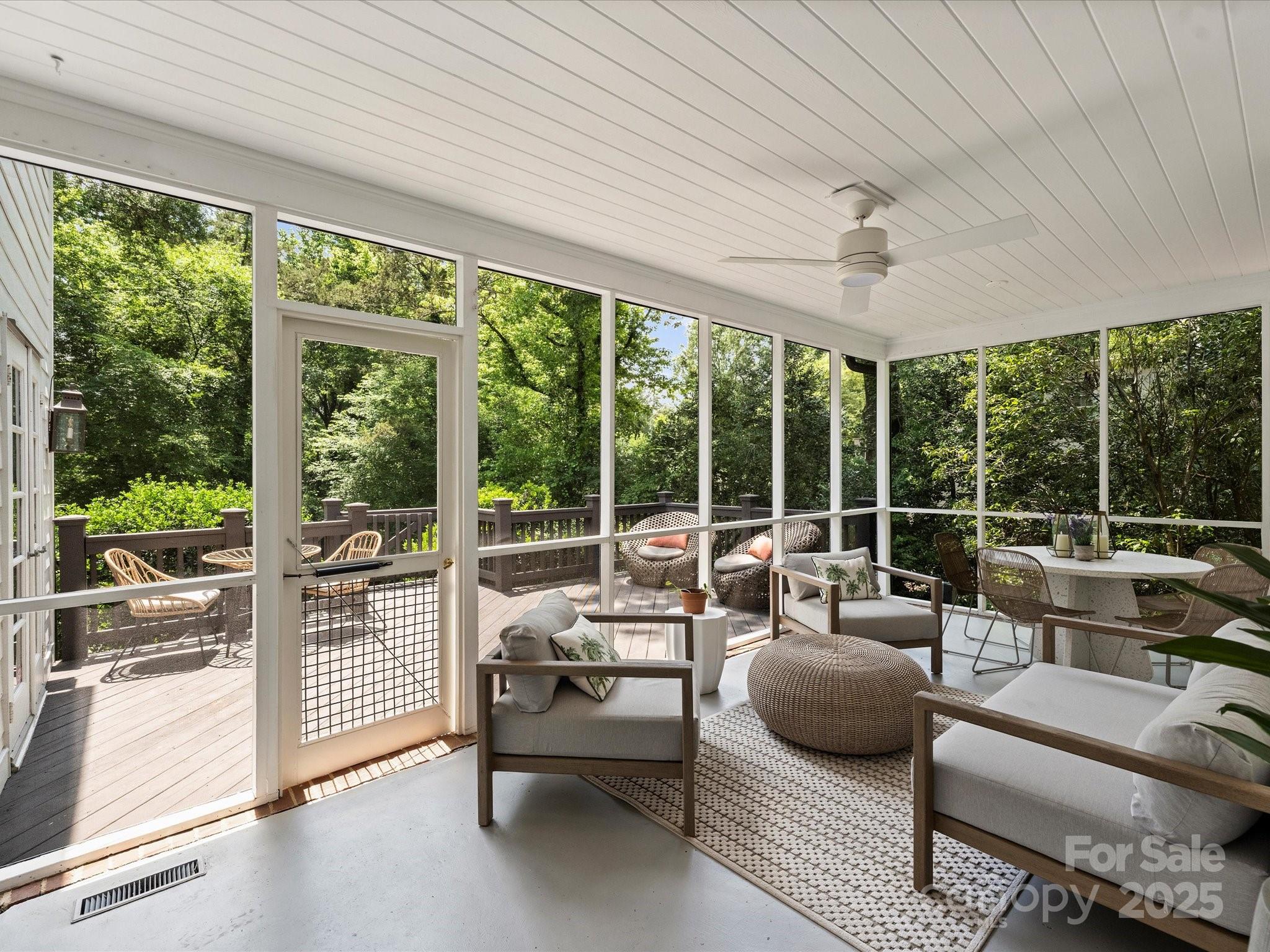 2919 Wickersham Road Property Photo 25