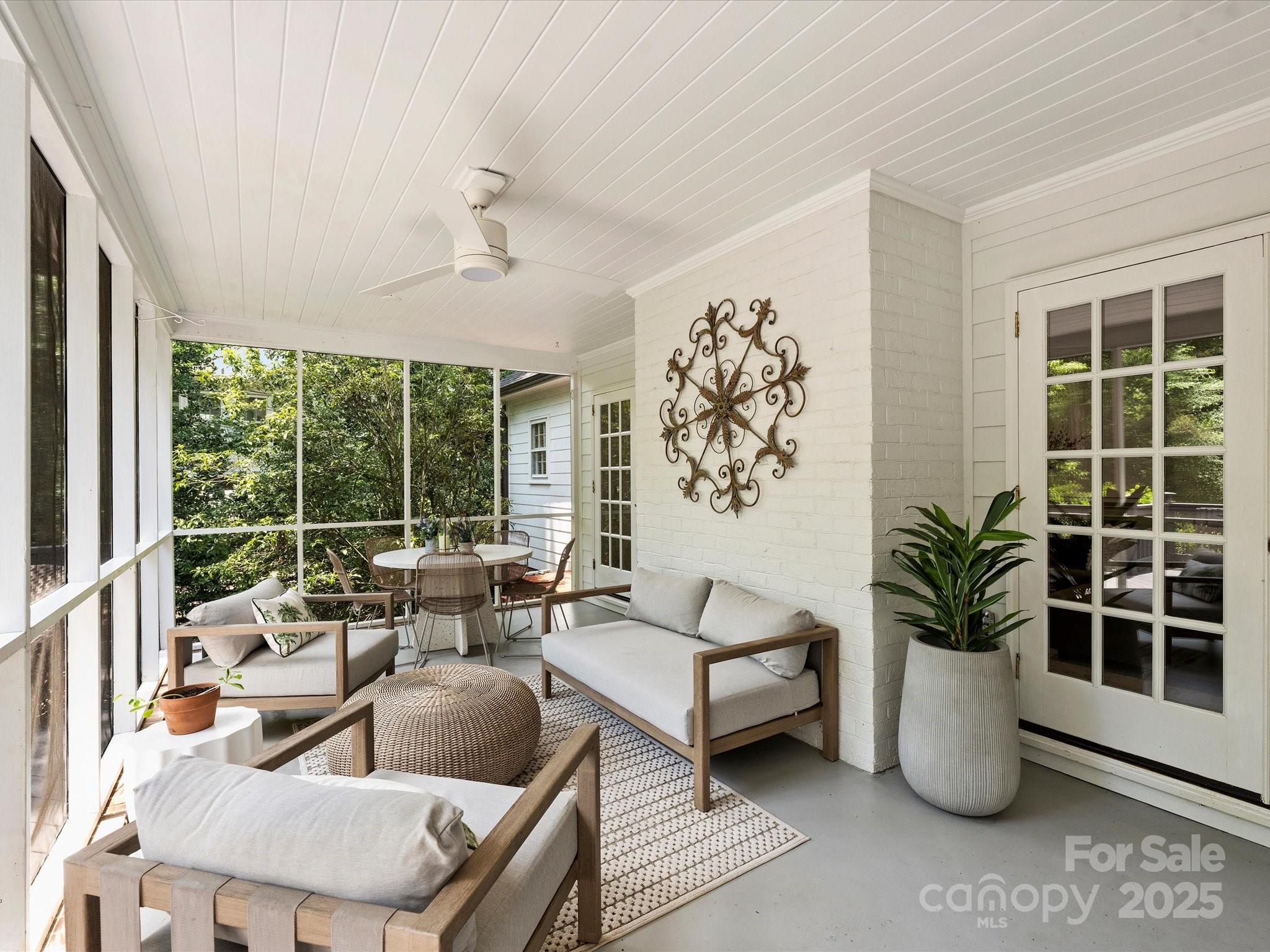 2919 Wickersham Road Property Photo 26