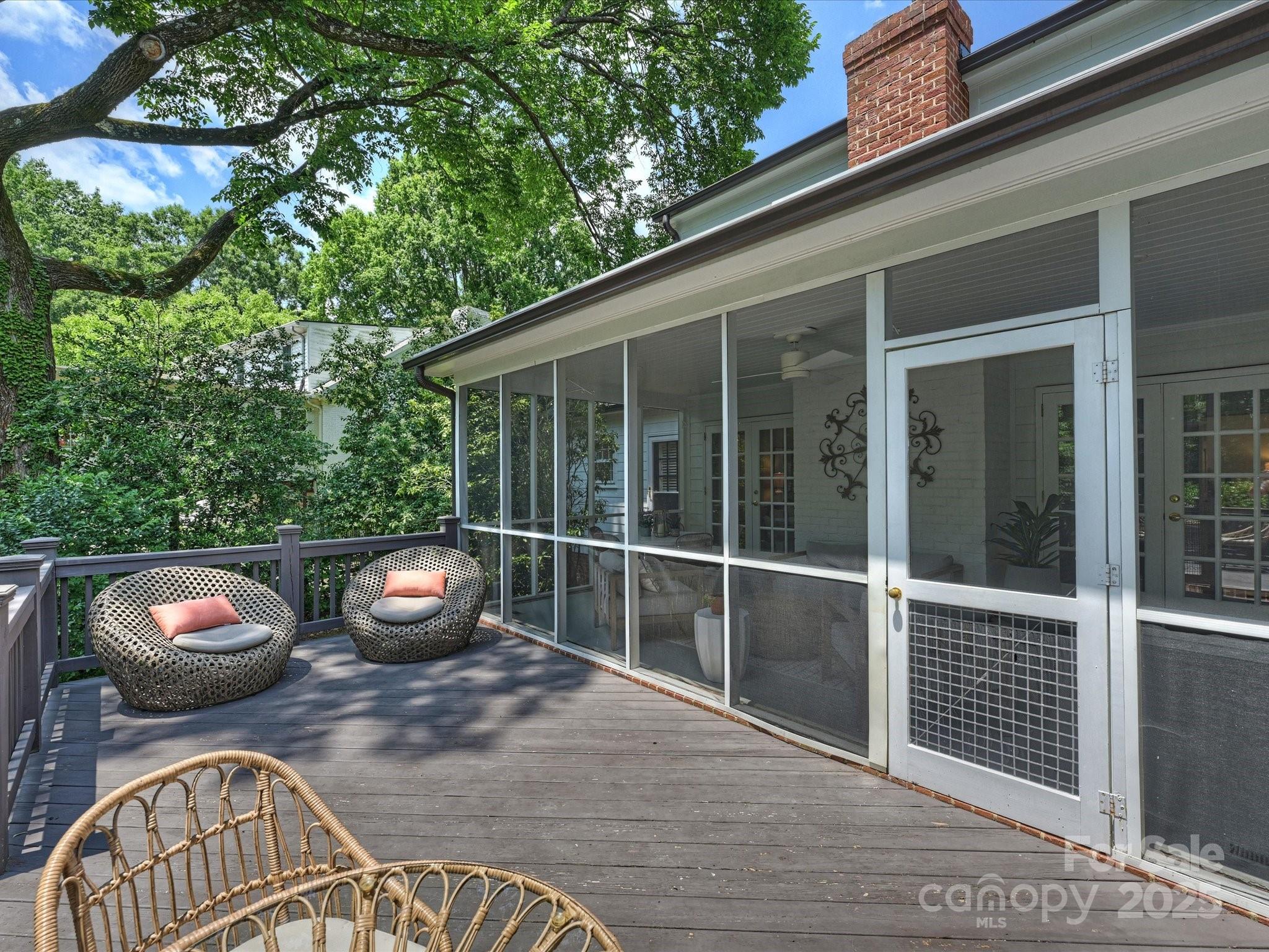 2919 Wickersham Road Property Photo 27