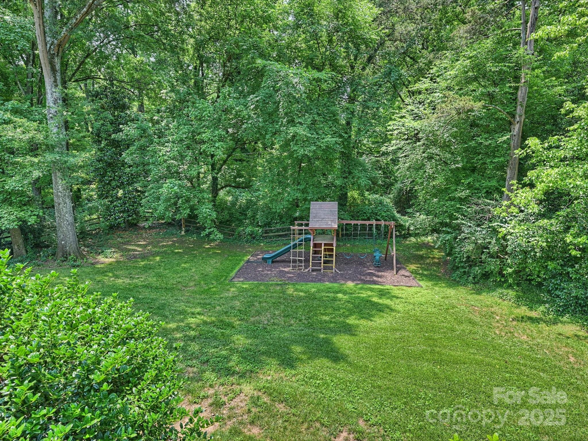 2919 Wickersham Road Property Photo 28
