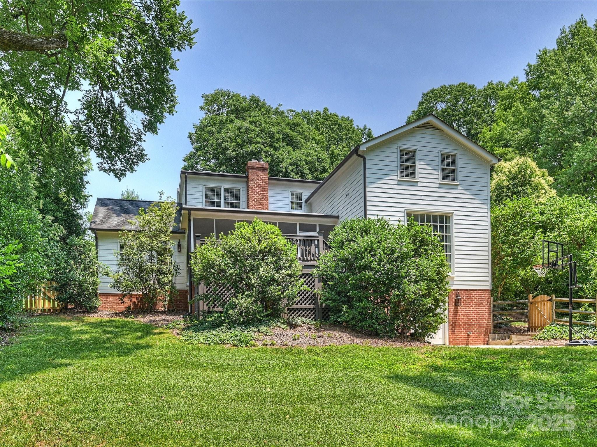 2919 Wickersham Road Property Photo 29