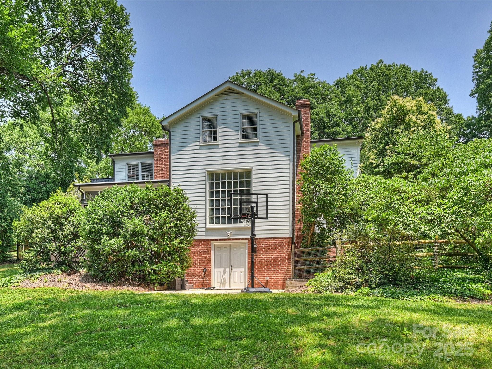 2919 Wickersham Road Property Photo 30
