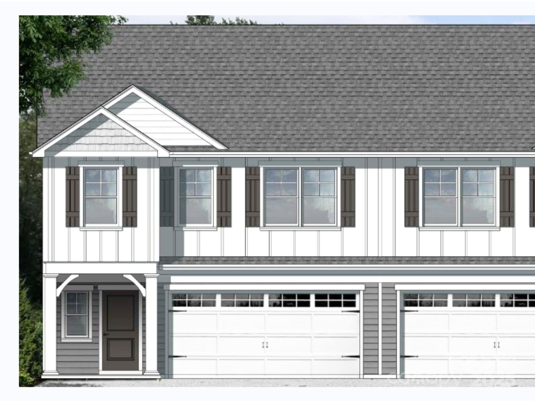 3922 Litchfield Road Property Photo 1