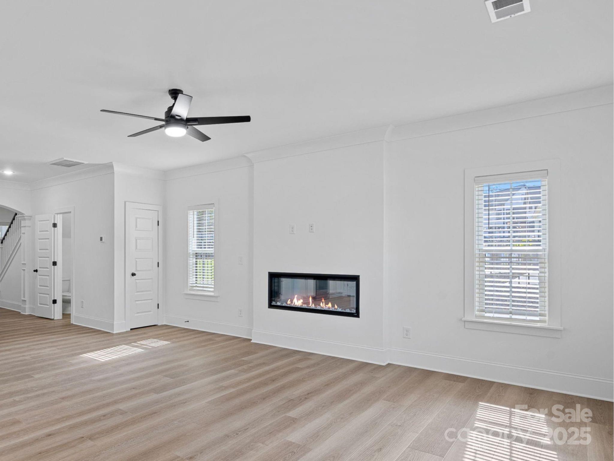 3922 Litchfield Road Property Photo 9