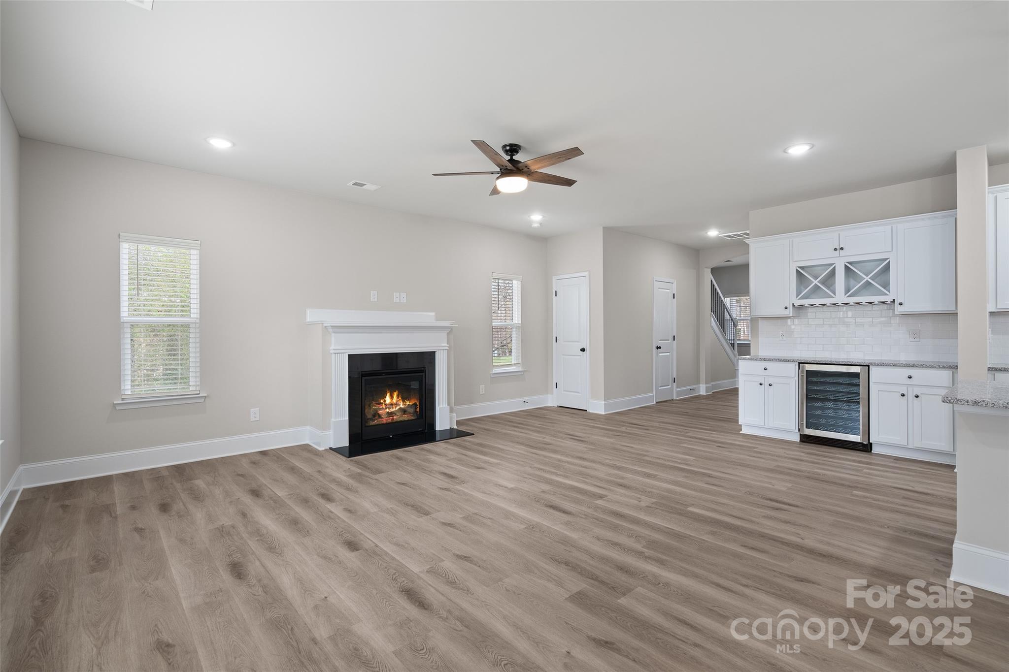 3922 Litchfield Road Property Photo 11