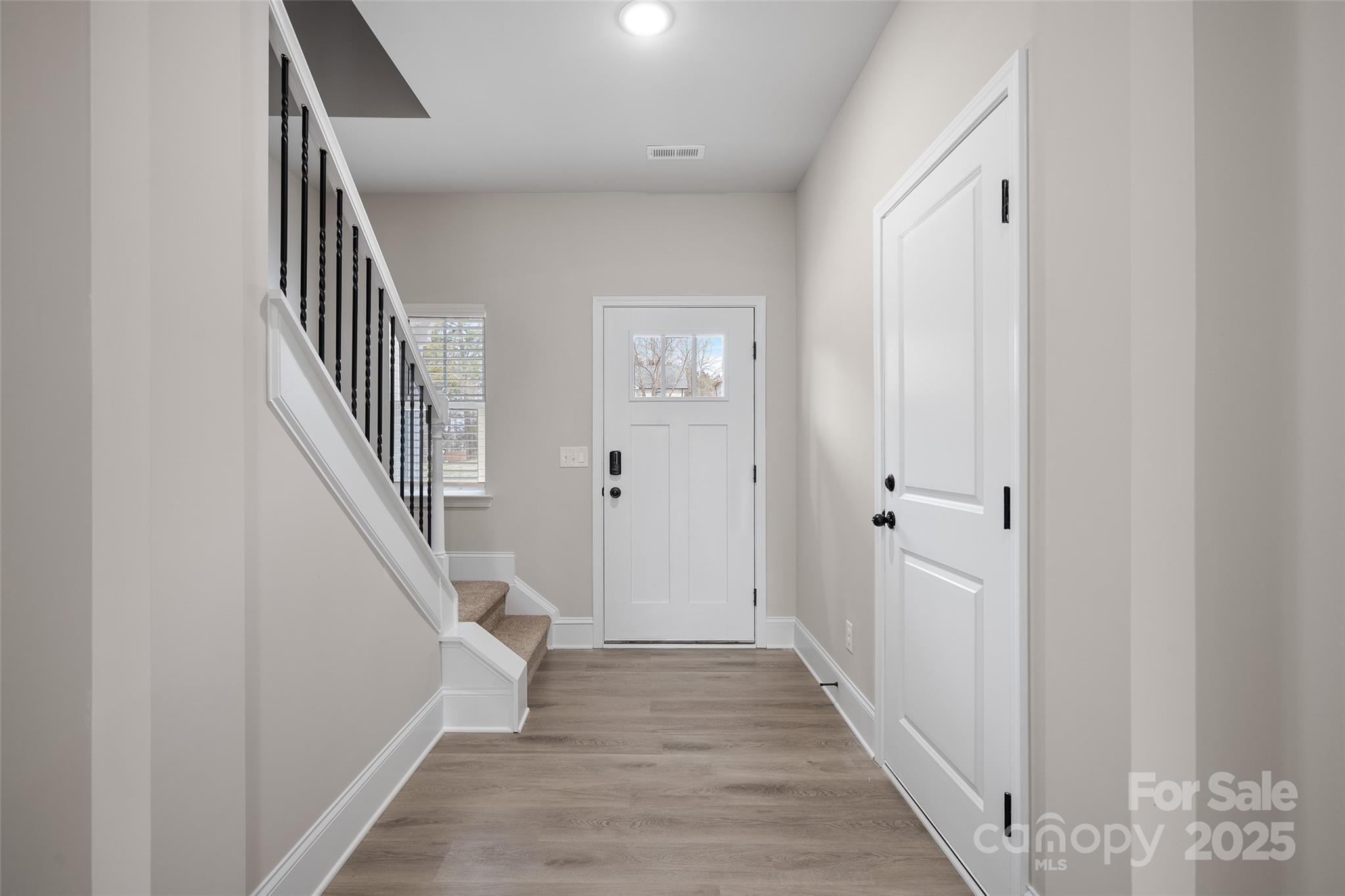 3922 Litchfield Road Property Photo 12