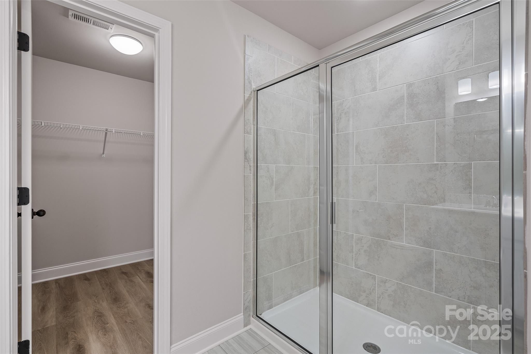 3922 Litchfield Road Property Photo 17