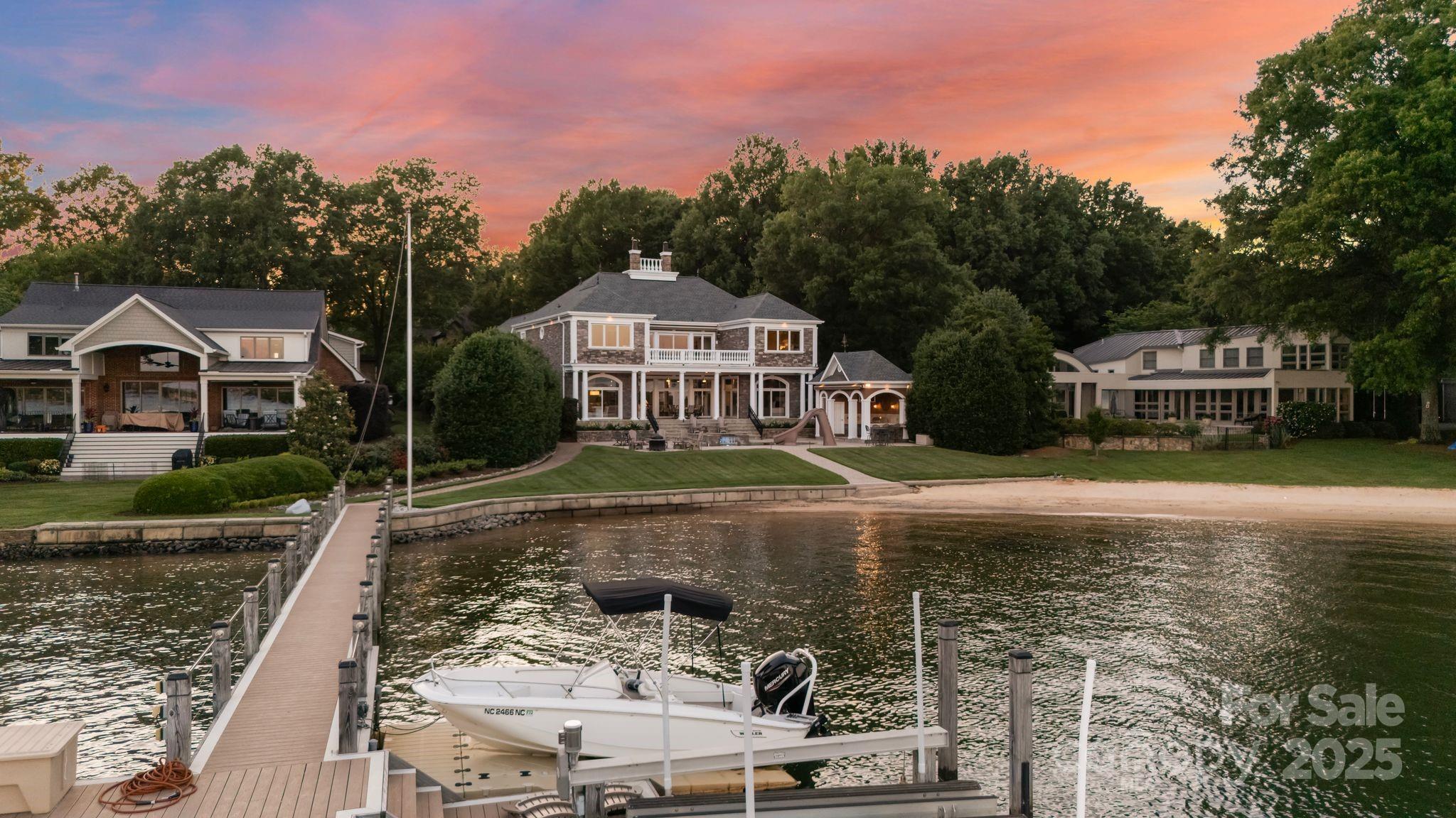 123 Sailview Road Property Photo