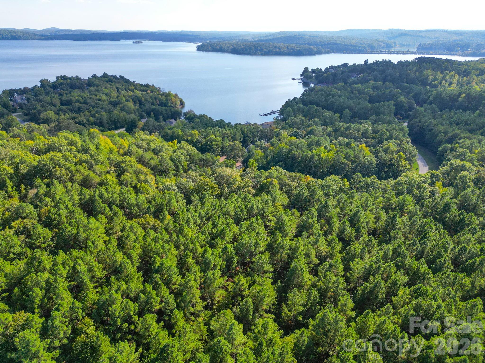 222 Mallard Drive Property Photo 1
