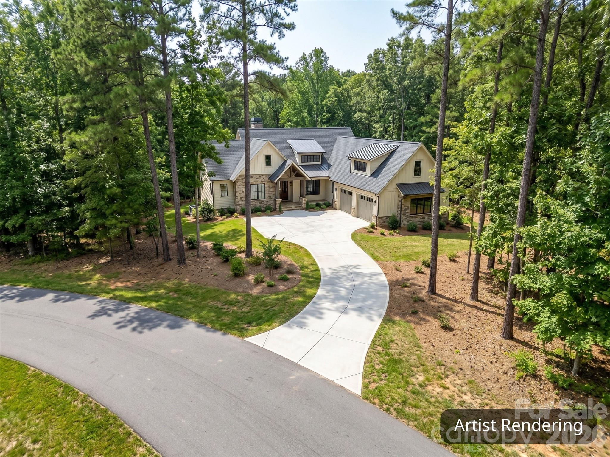 222 Mallard Drive Property Photo 4