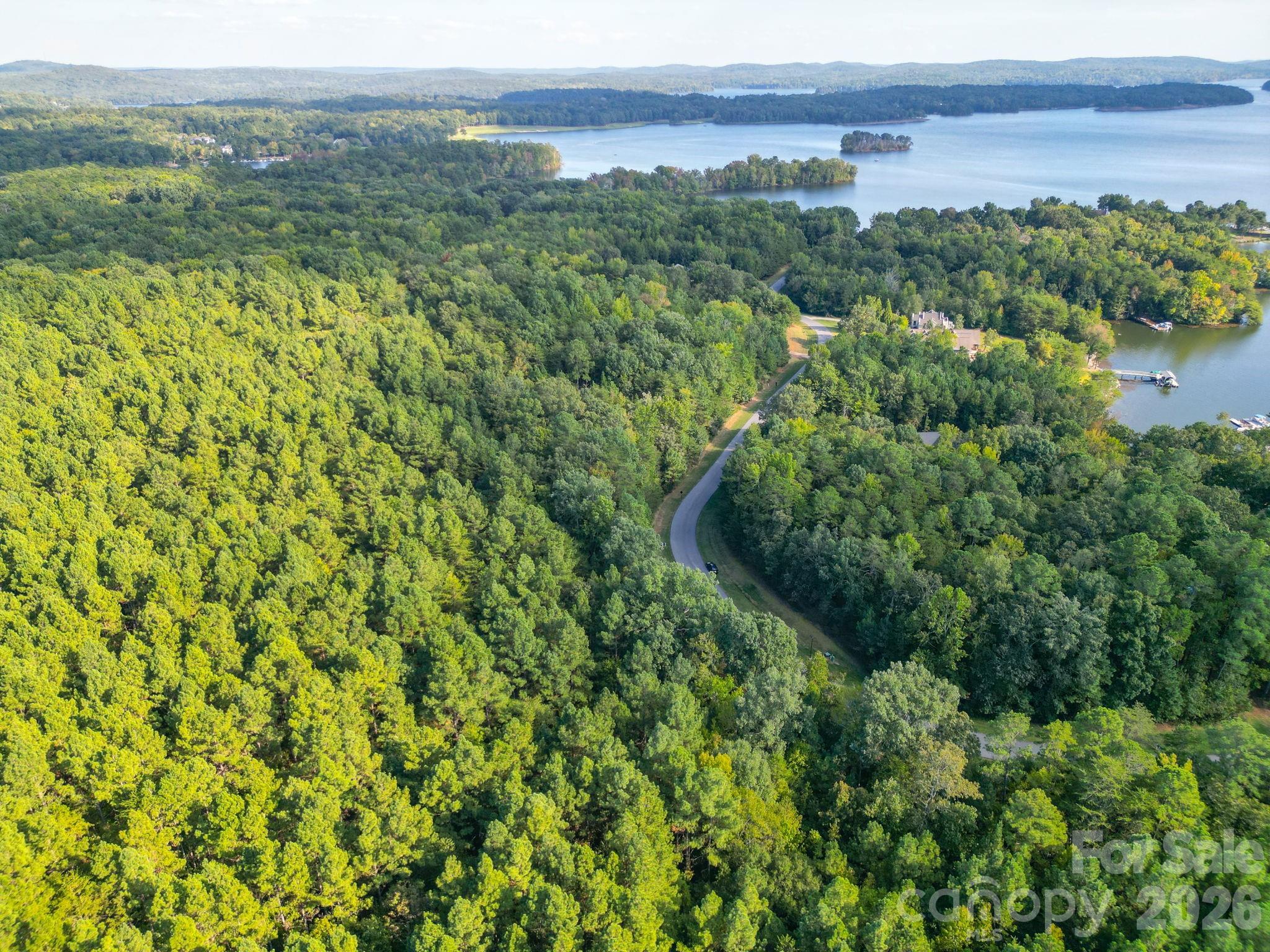 222 Mallard Drive Property Photo 8