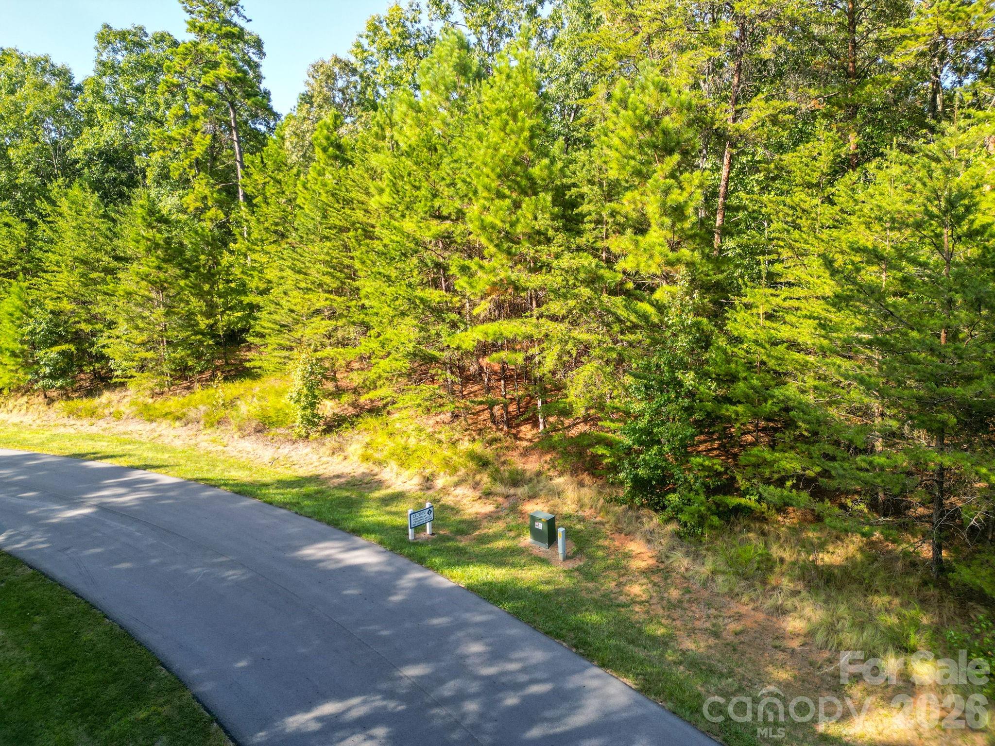 222 Mallard Drive Property Photo 10