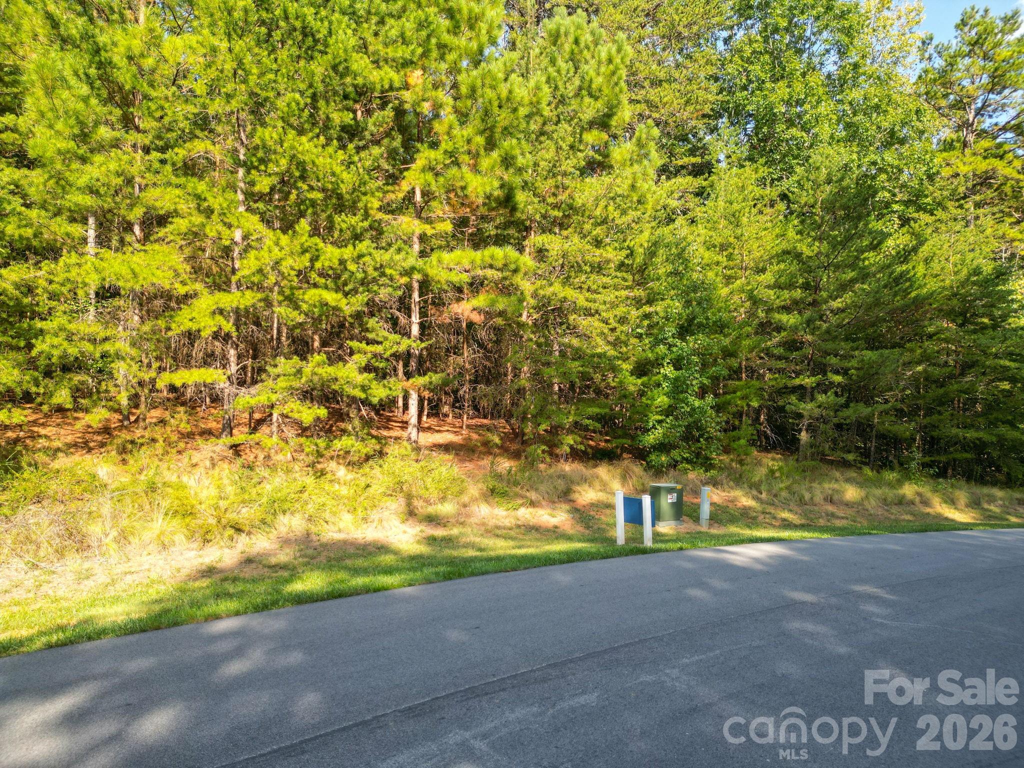 222 Mallard Drive Property Photo 12