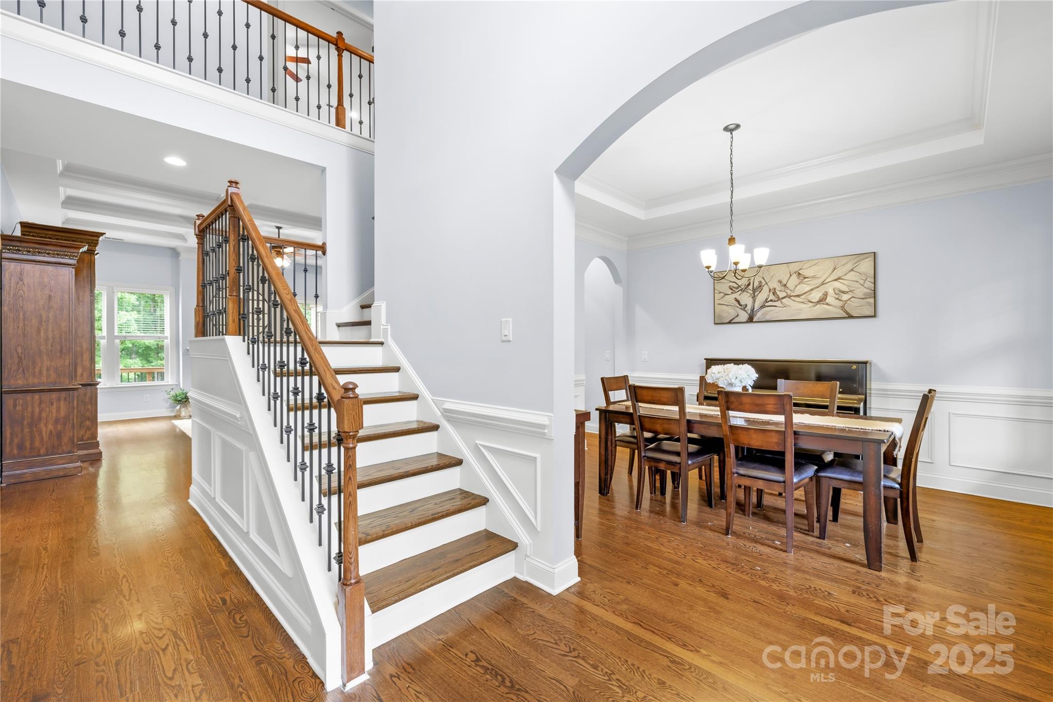 2289 Pine Valley Drive Property Photo 8