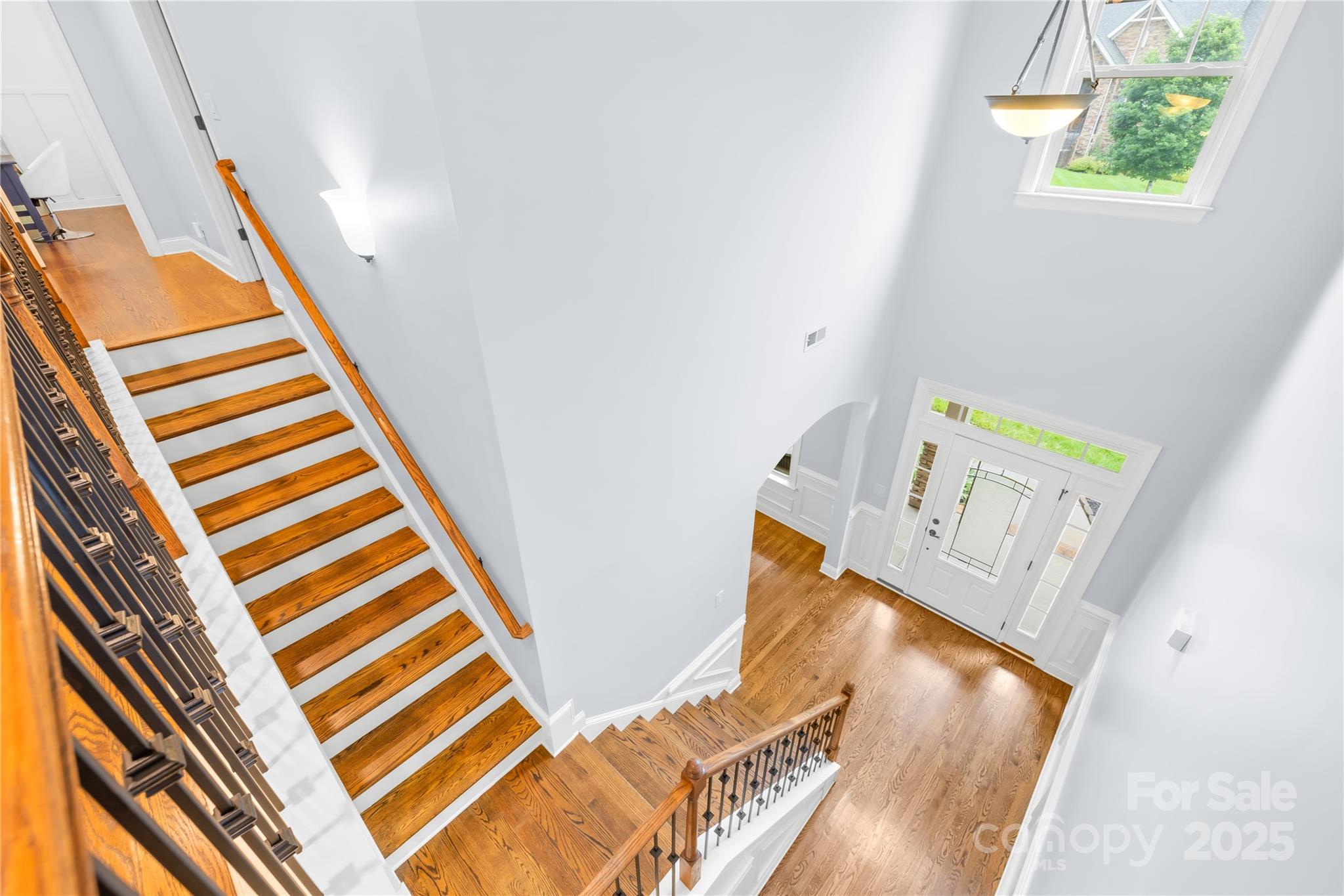 2289 Pine Valley Drive Property Photo 9