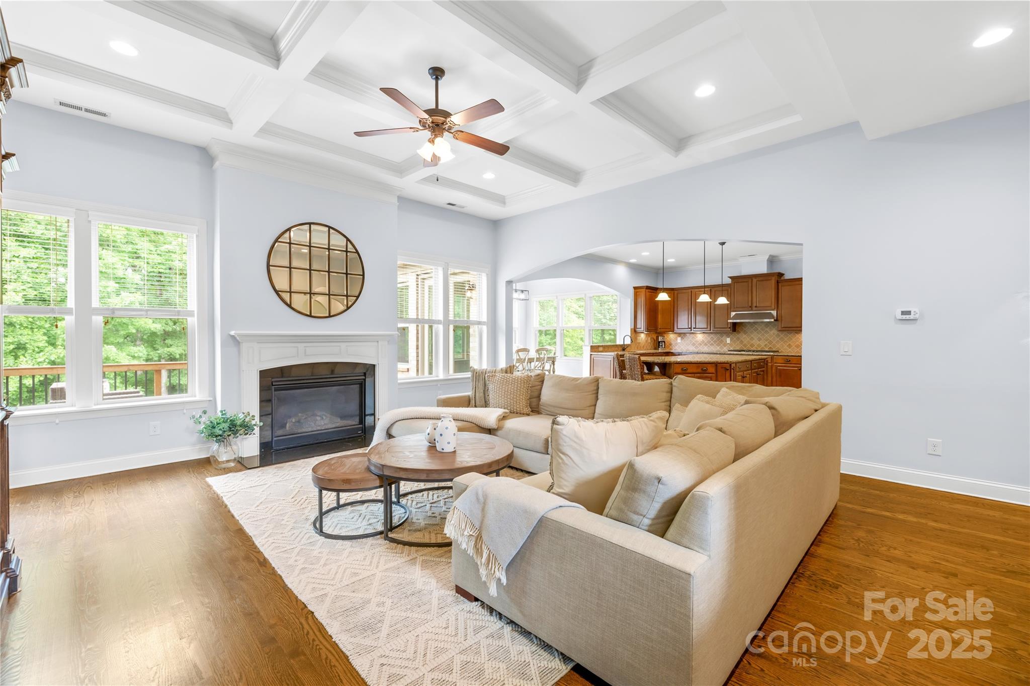 2289 Pine Valley Drive Property Photo 10