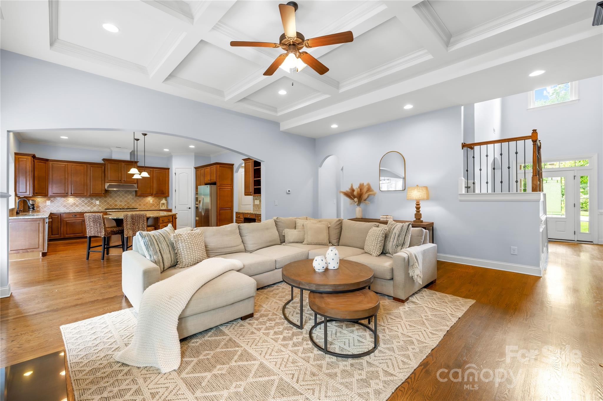 2289 Pine Valley Drive Property Photo 11