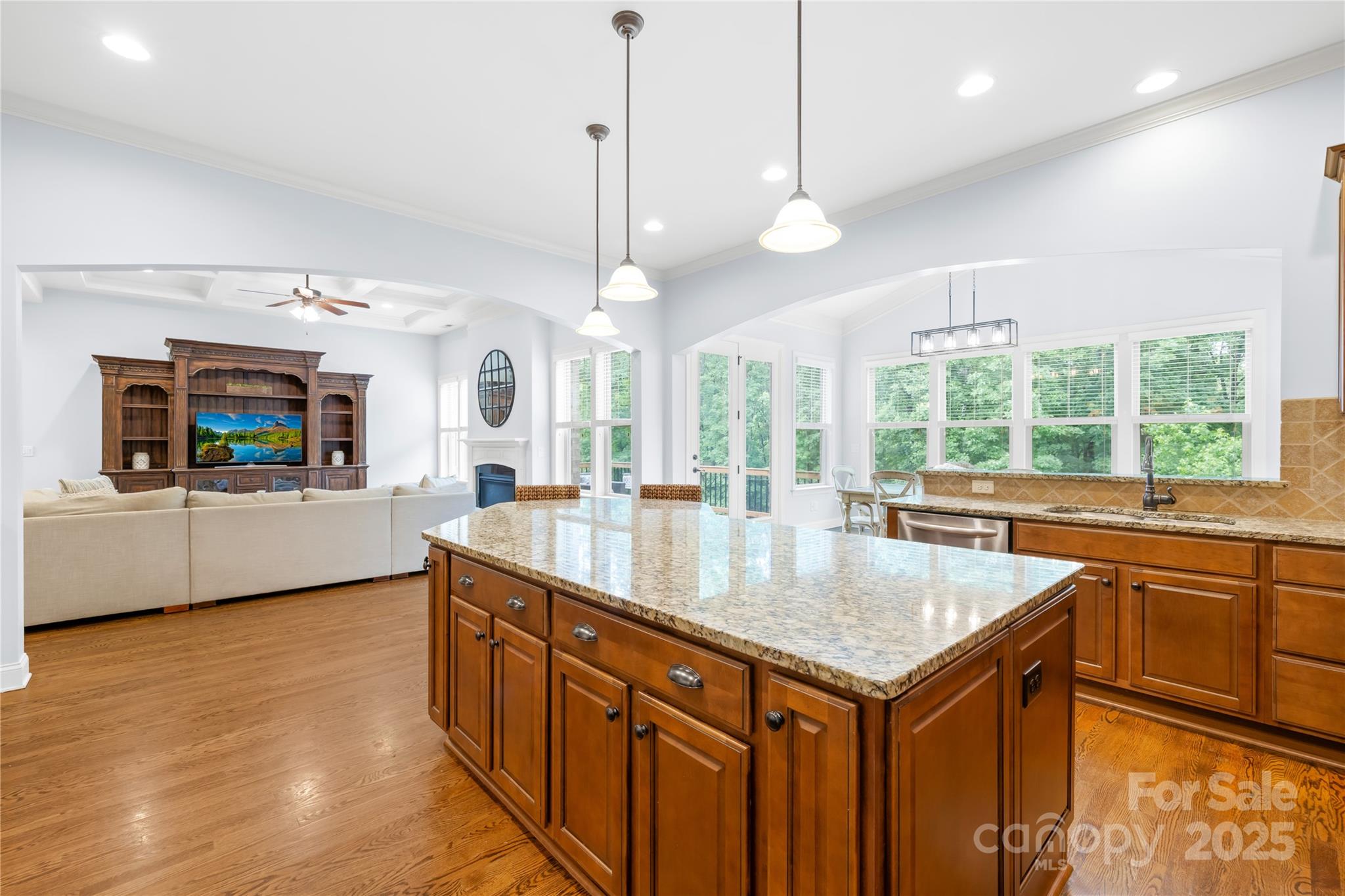 2289 Pine Valley Drive Property Photo 12