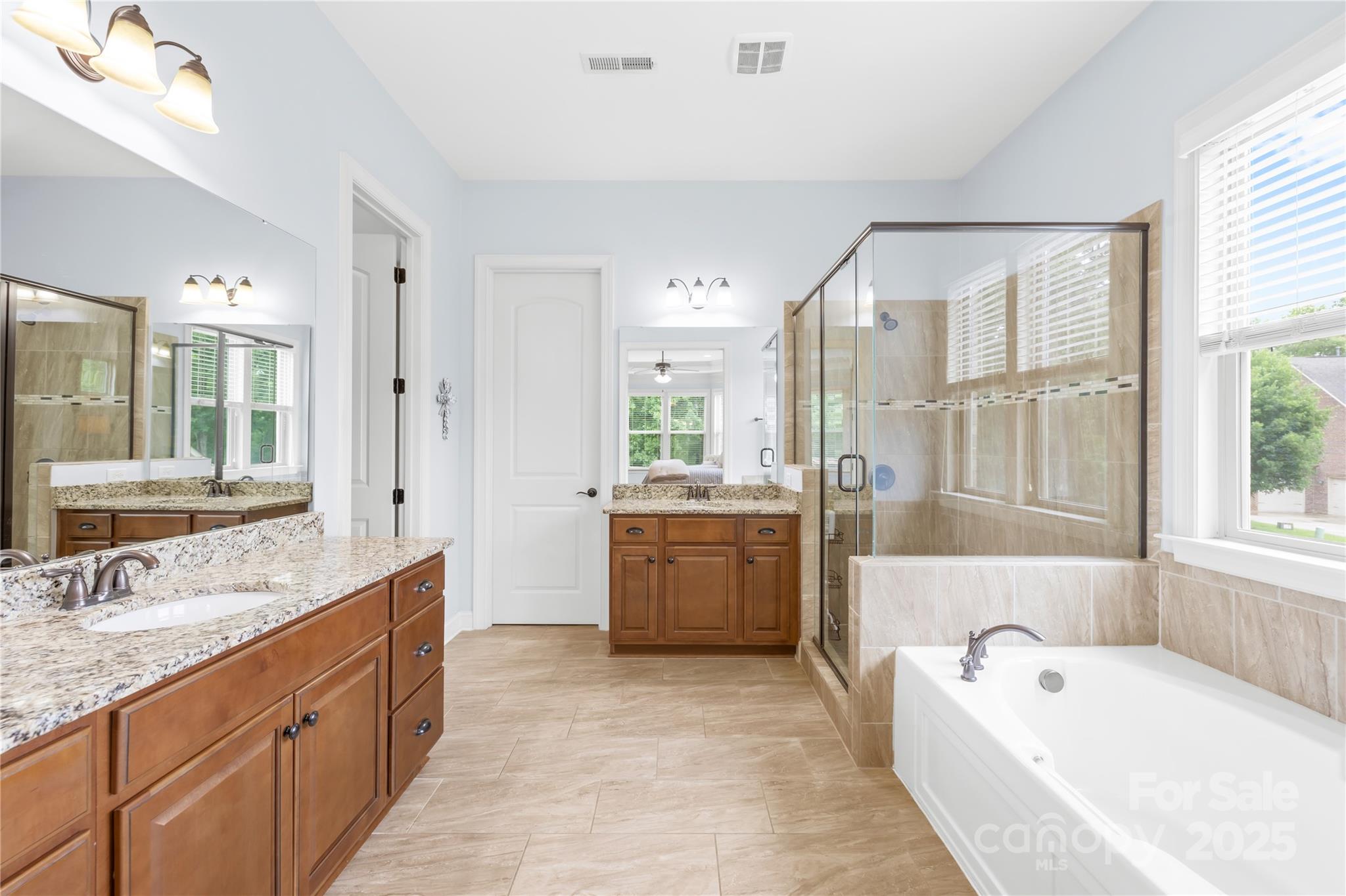 2289 Pine Valley Drive Property Photo 18
