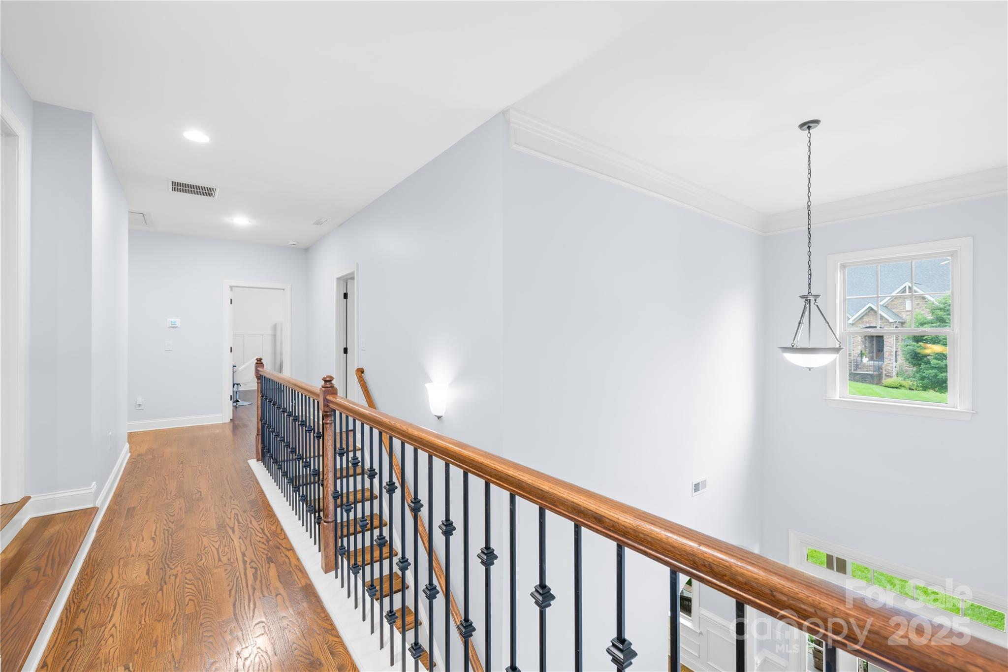 2289 Pine Valley Drive Property Photo 19