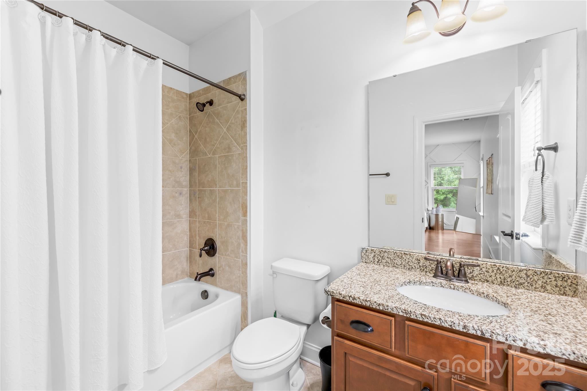 2289 Pine Valley Drive Property Photo 21