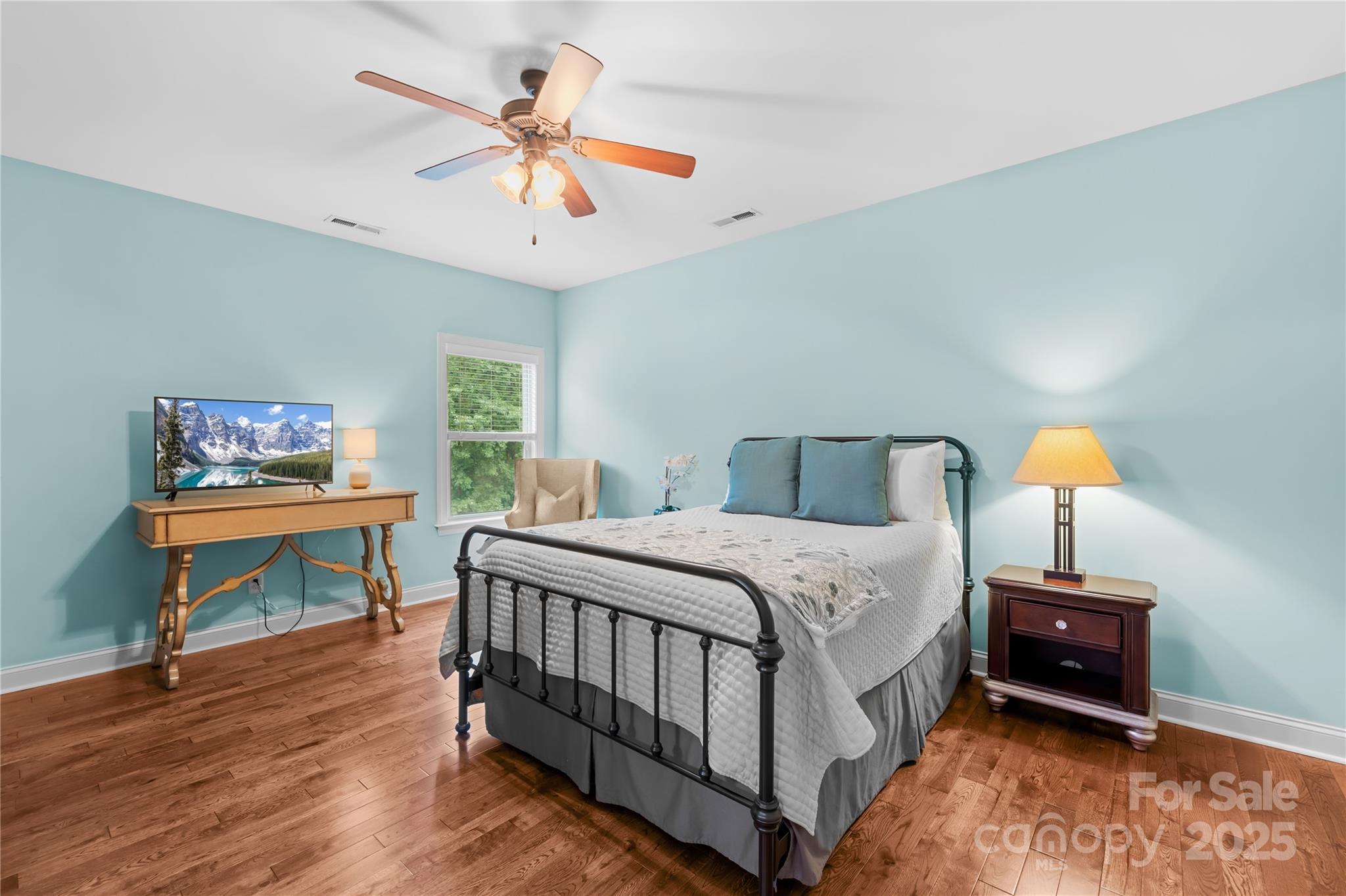 2289 Pine Valley Drive Property Photo 22