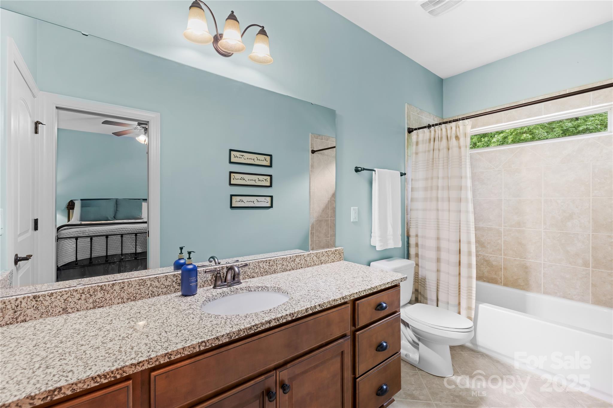 2289 Pine Valley Drive Property Photo 23
