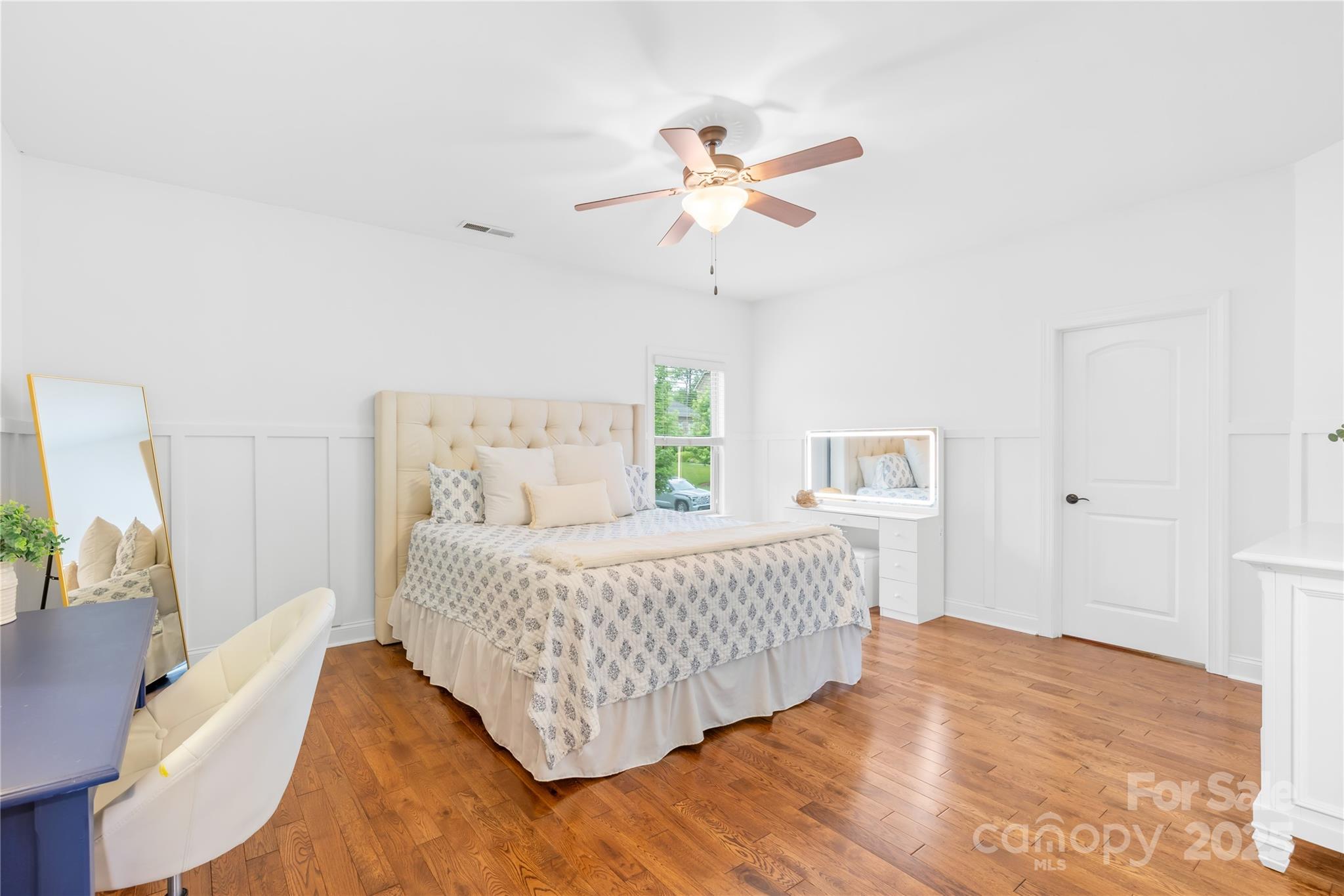 2289 Pine Valley Drive Property Photo 24
