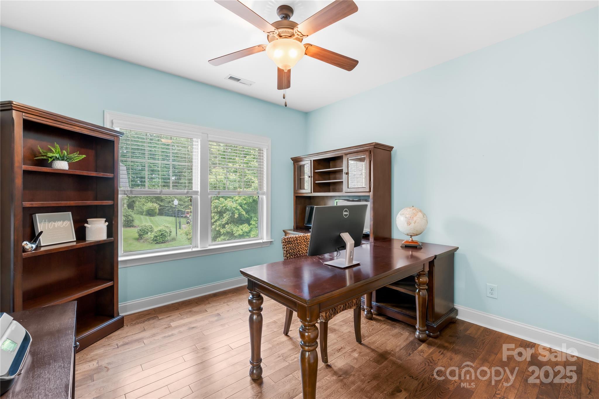 2289 Pine Valley Drive Property Photo 26