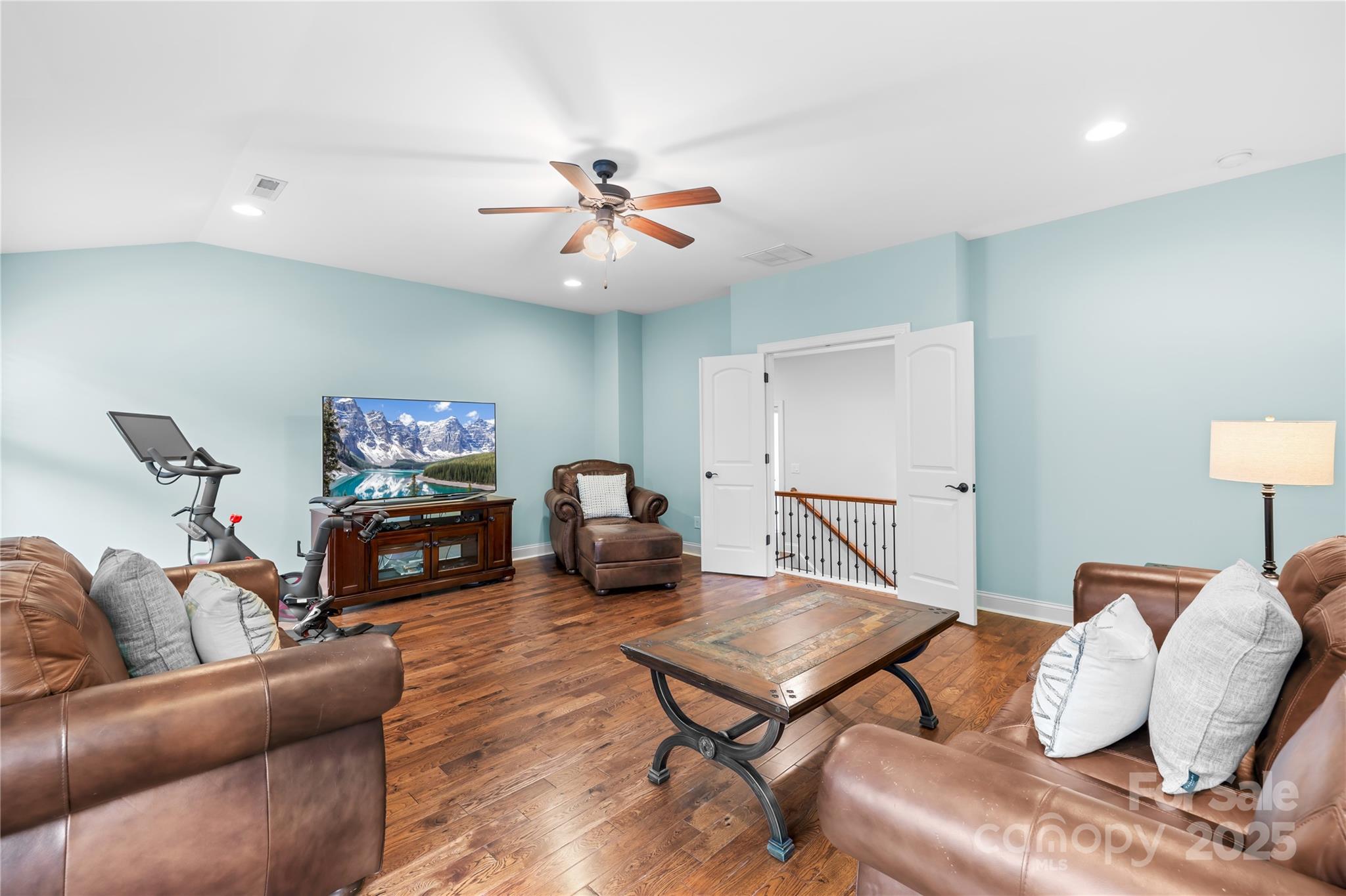 2289 Pine Valley Drive Property Photo 27