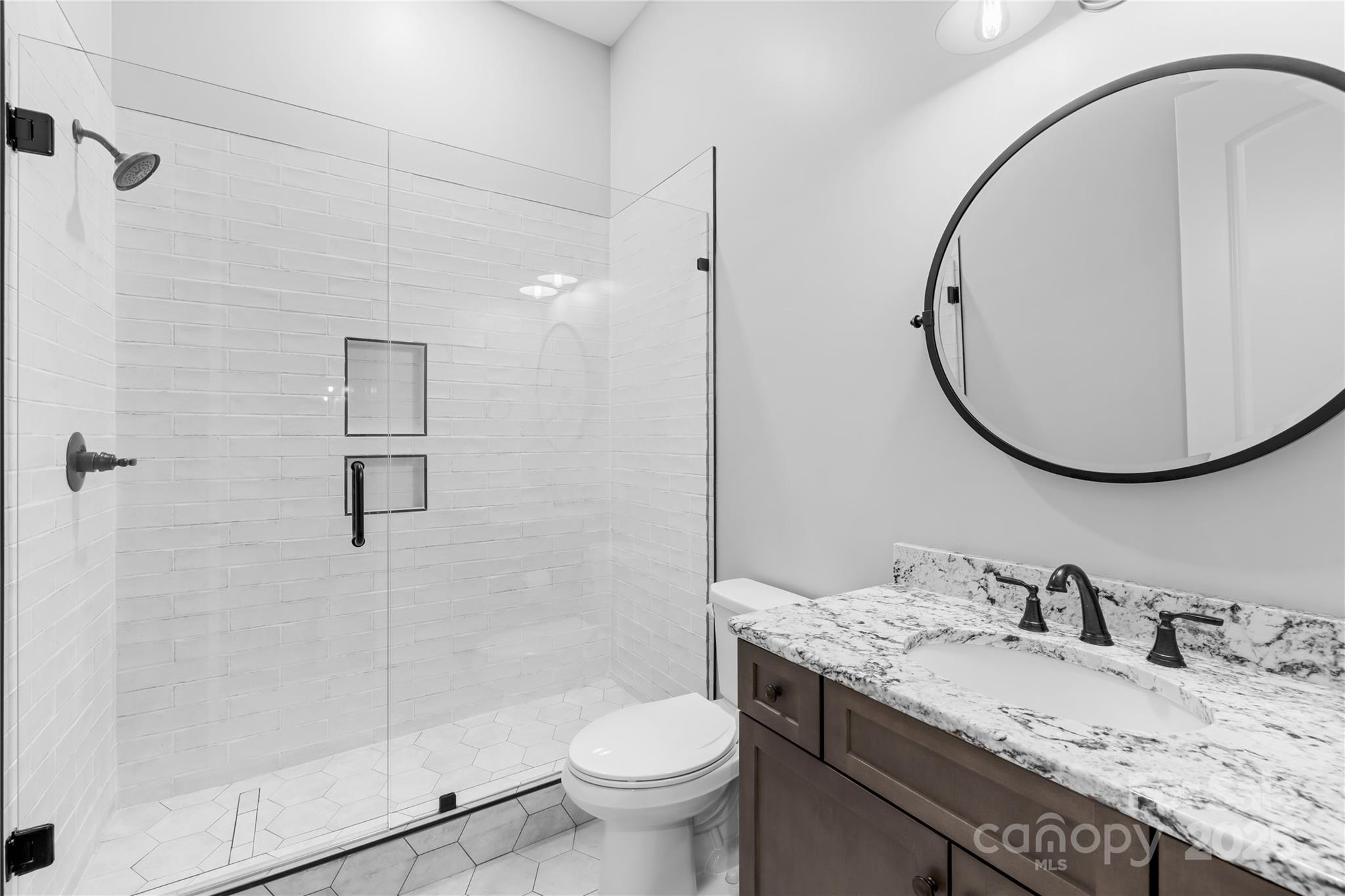 2289 Pine Valley Drive Property Photo 36
