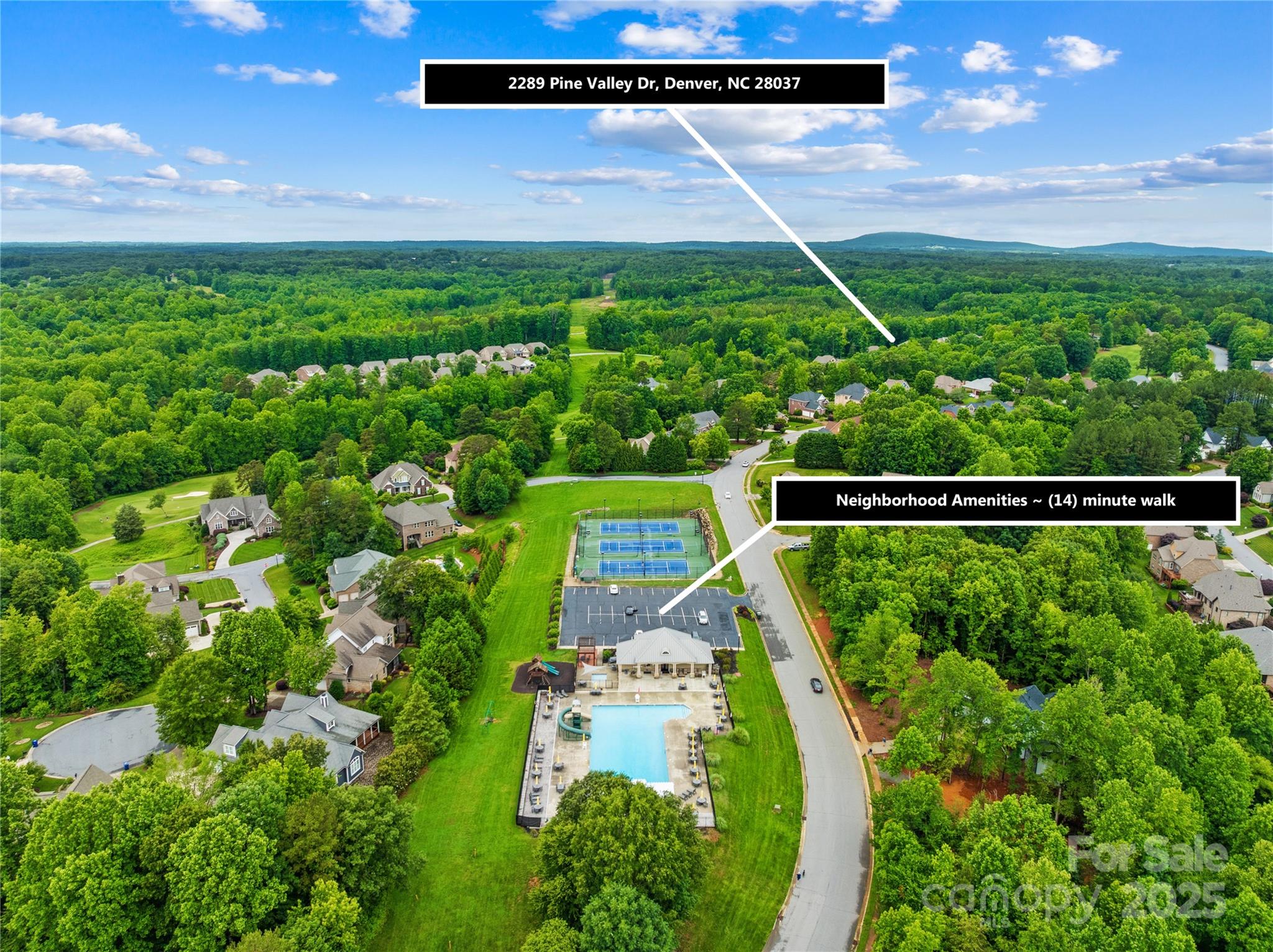 2289 Pine Valley Drive Property Photo 38