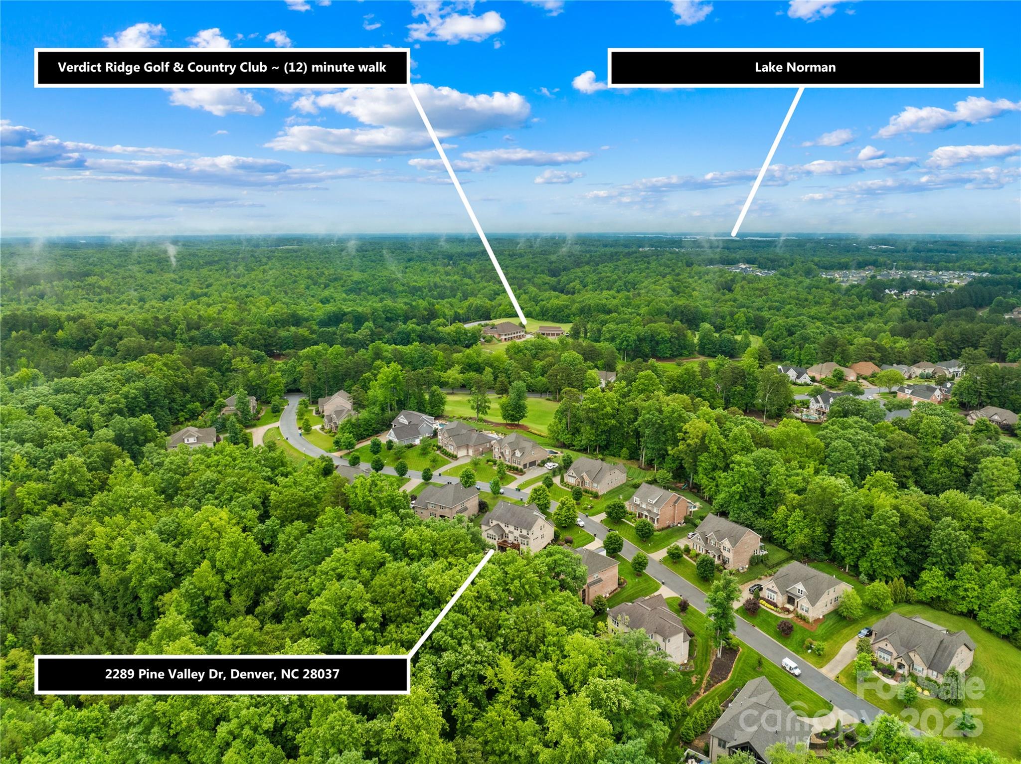 2289 Pine Valley Drive Property Photo 40