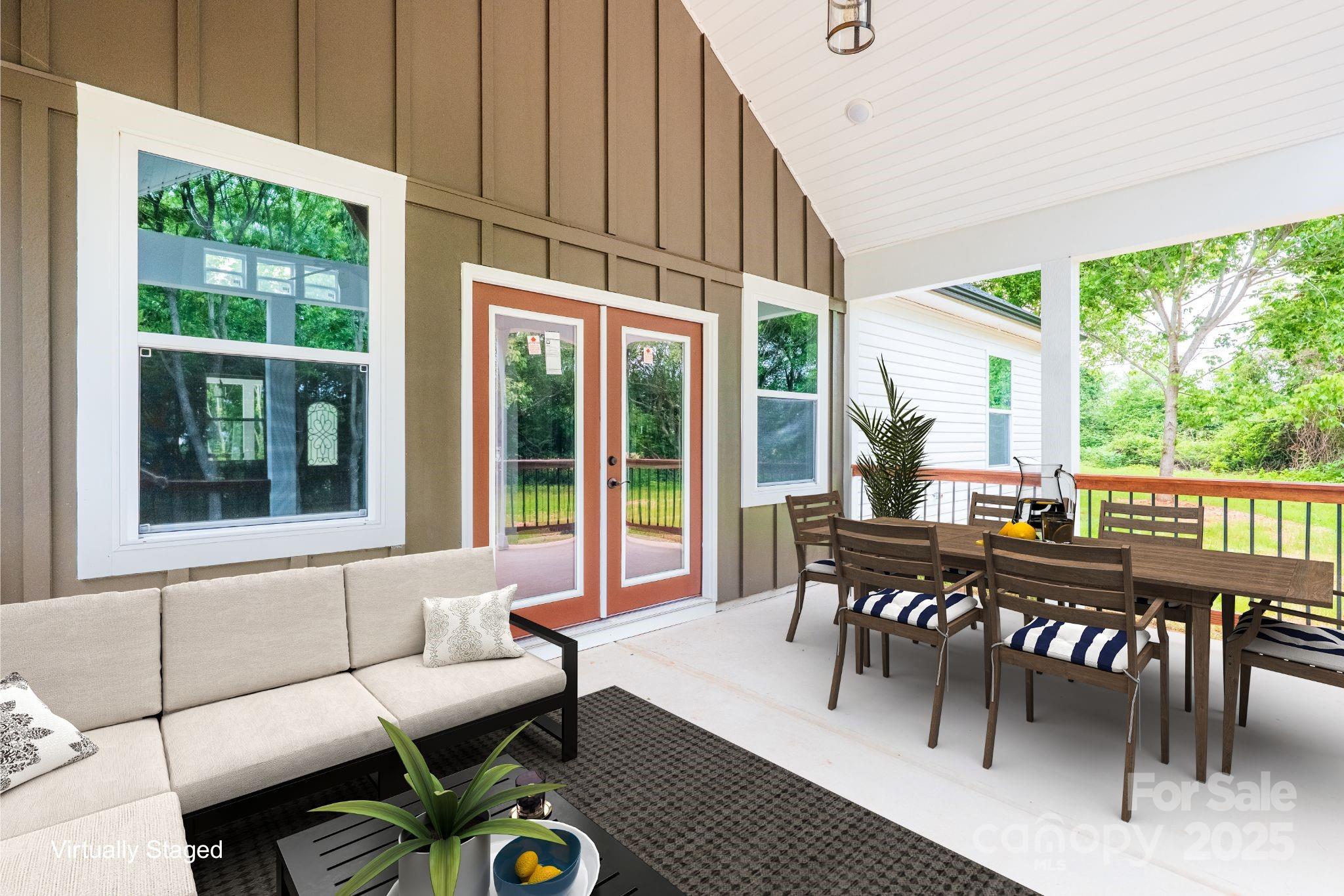 1246 Bob Falls Road Property Photo 4