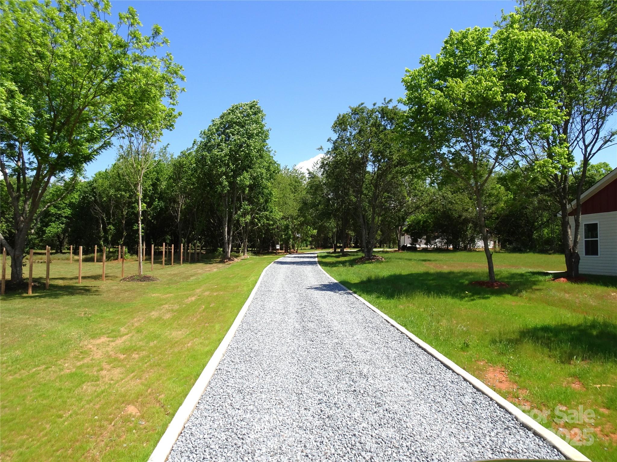 1246 Bob Falls Road Property Photo 5