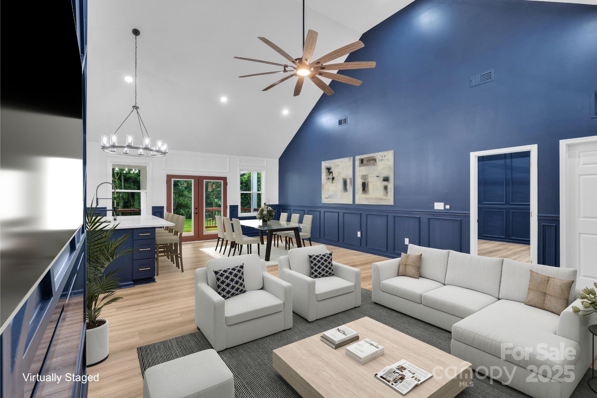 1246 Bob Falls Road Property Photo 6