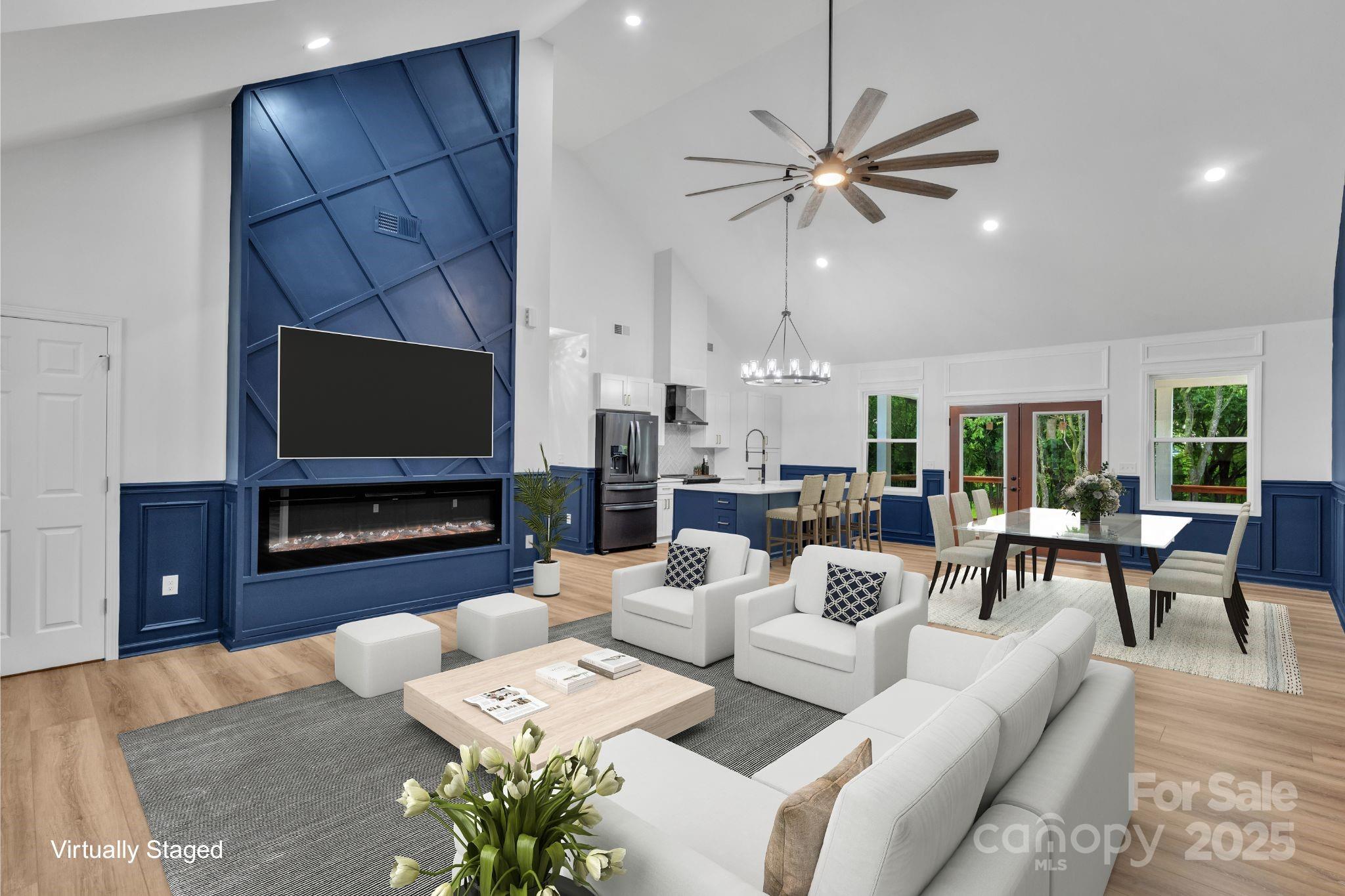 1246 Bob Falls Road Property Photo 7