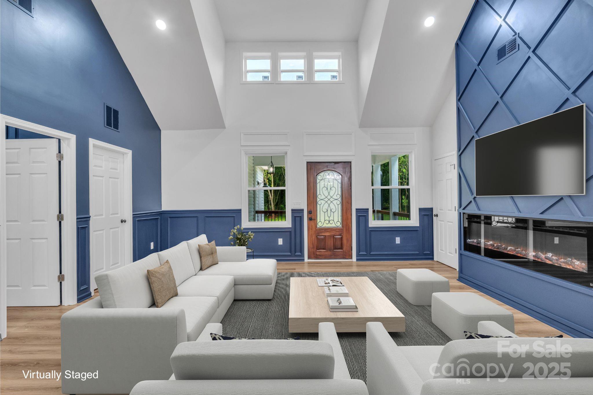 1246 Bob Falls Road Property Photo 8