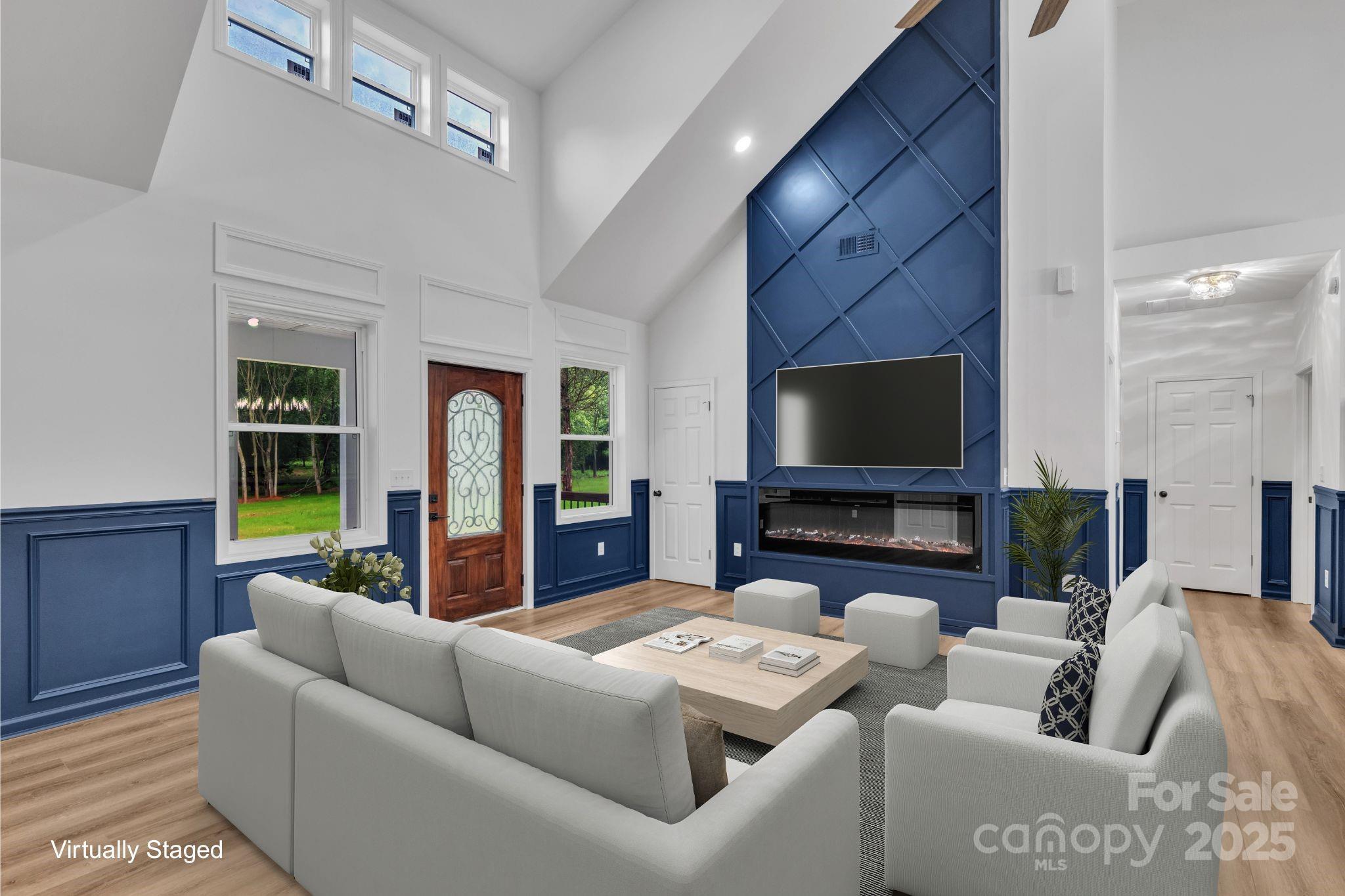 1246 Bob Falls Road Property Photo 9