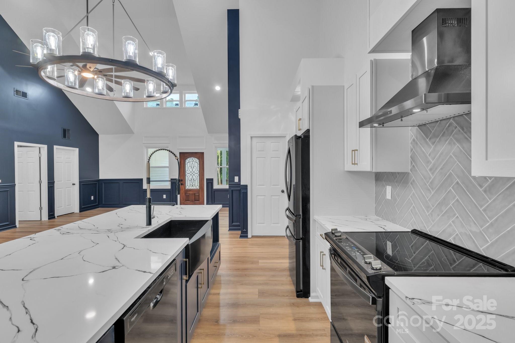 1246 Bob Falls Road Property Photo 11