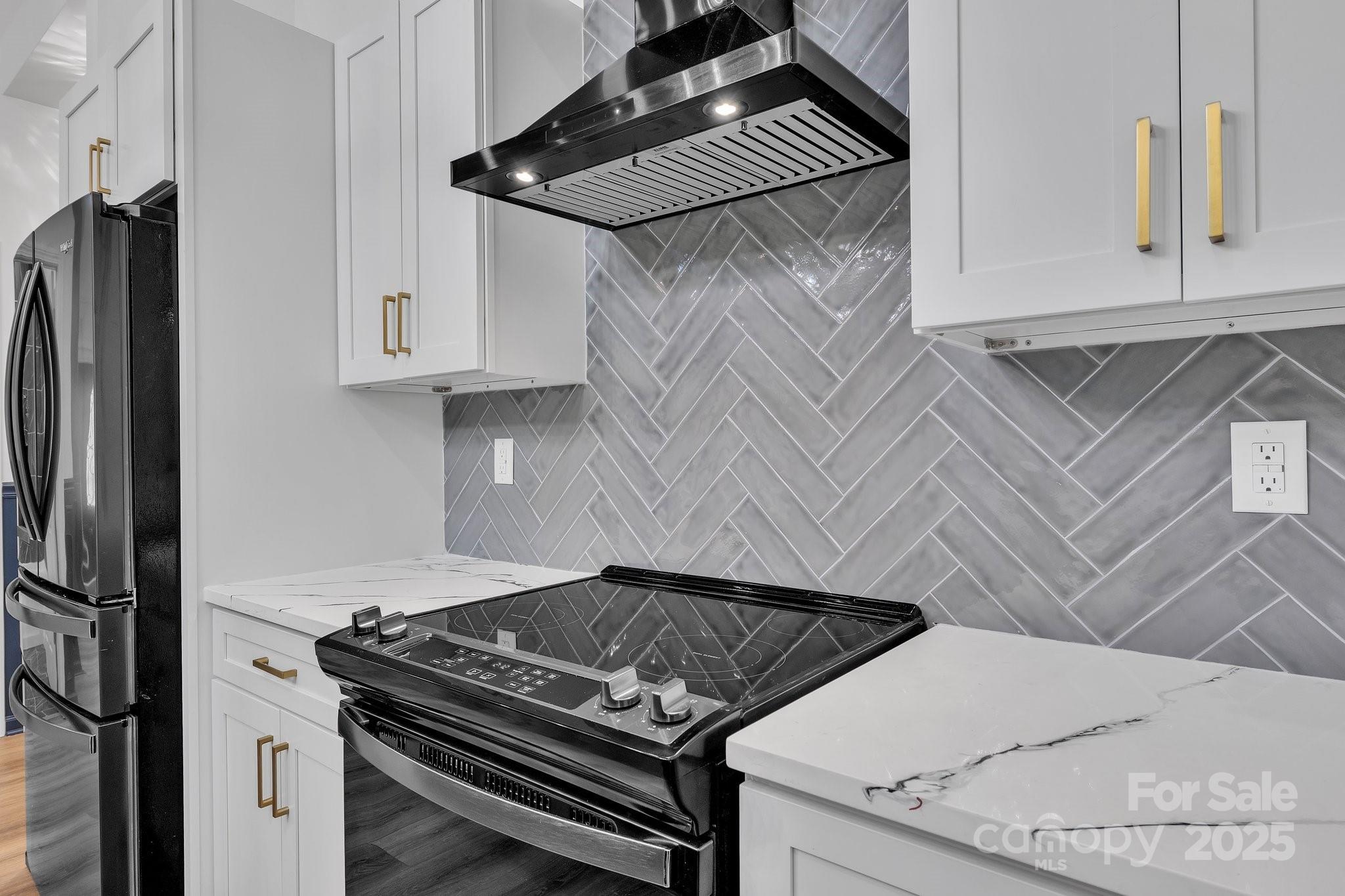 1246 Bob Falls Road Property Photo 12