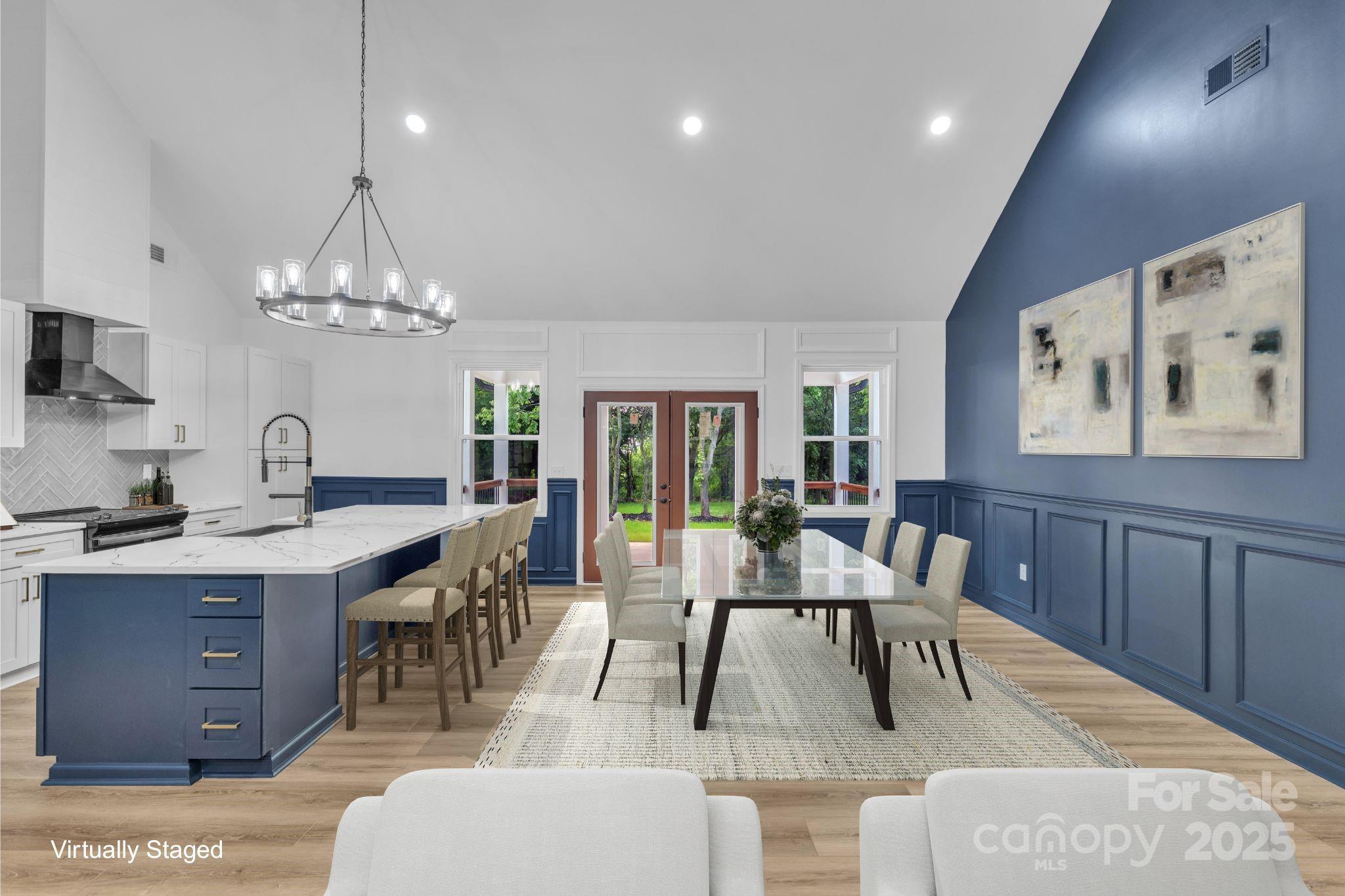 1246 Bob Falls Road Property Photo 13