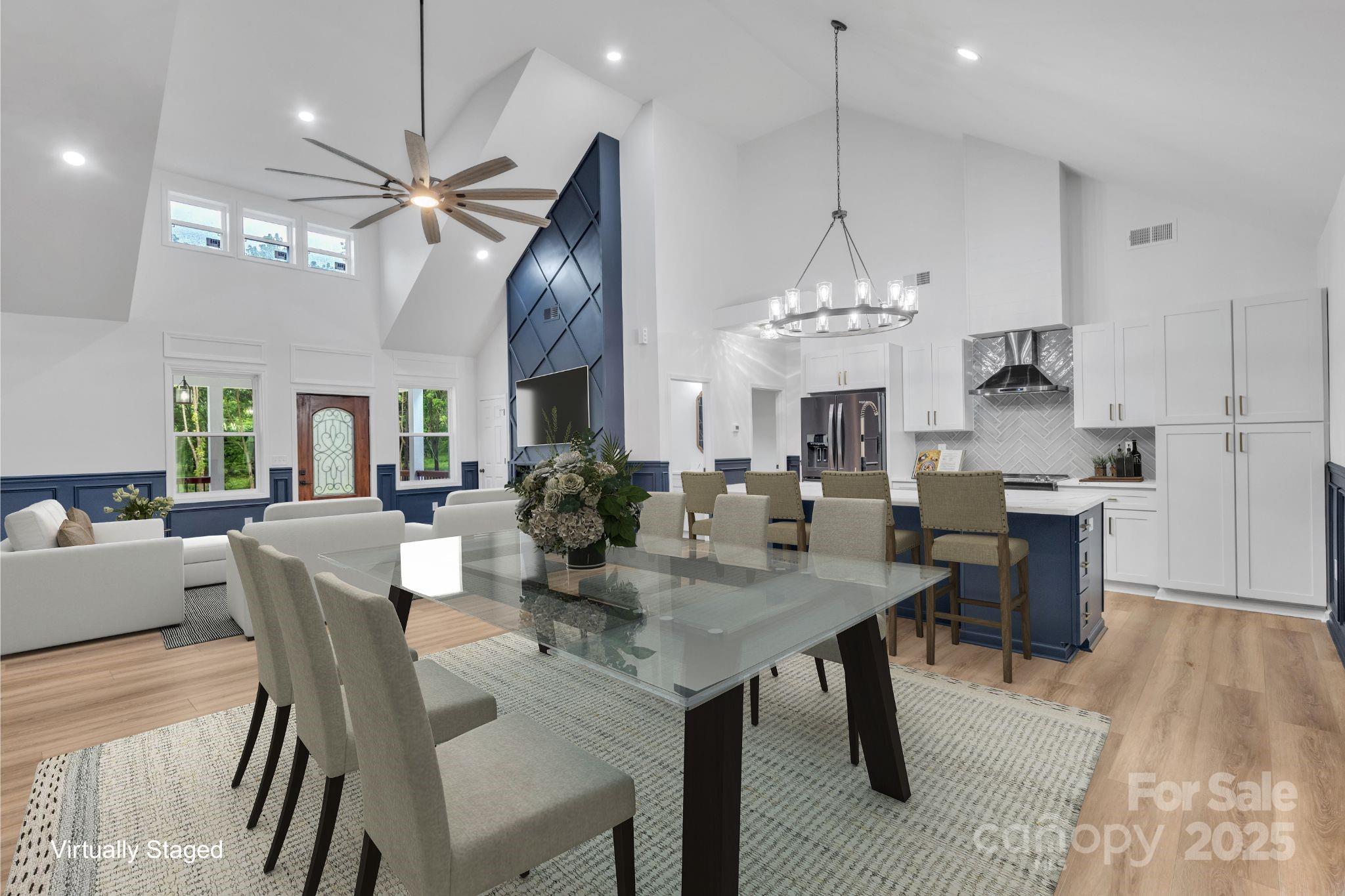 1246 Bob Falls Road Property Photo 14