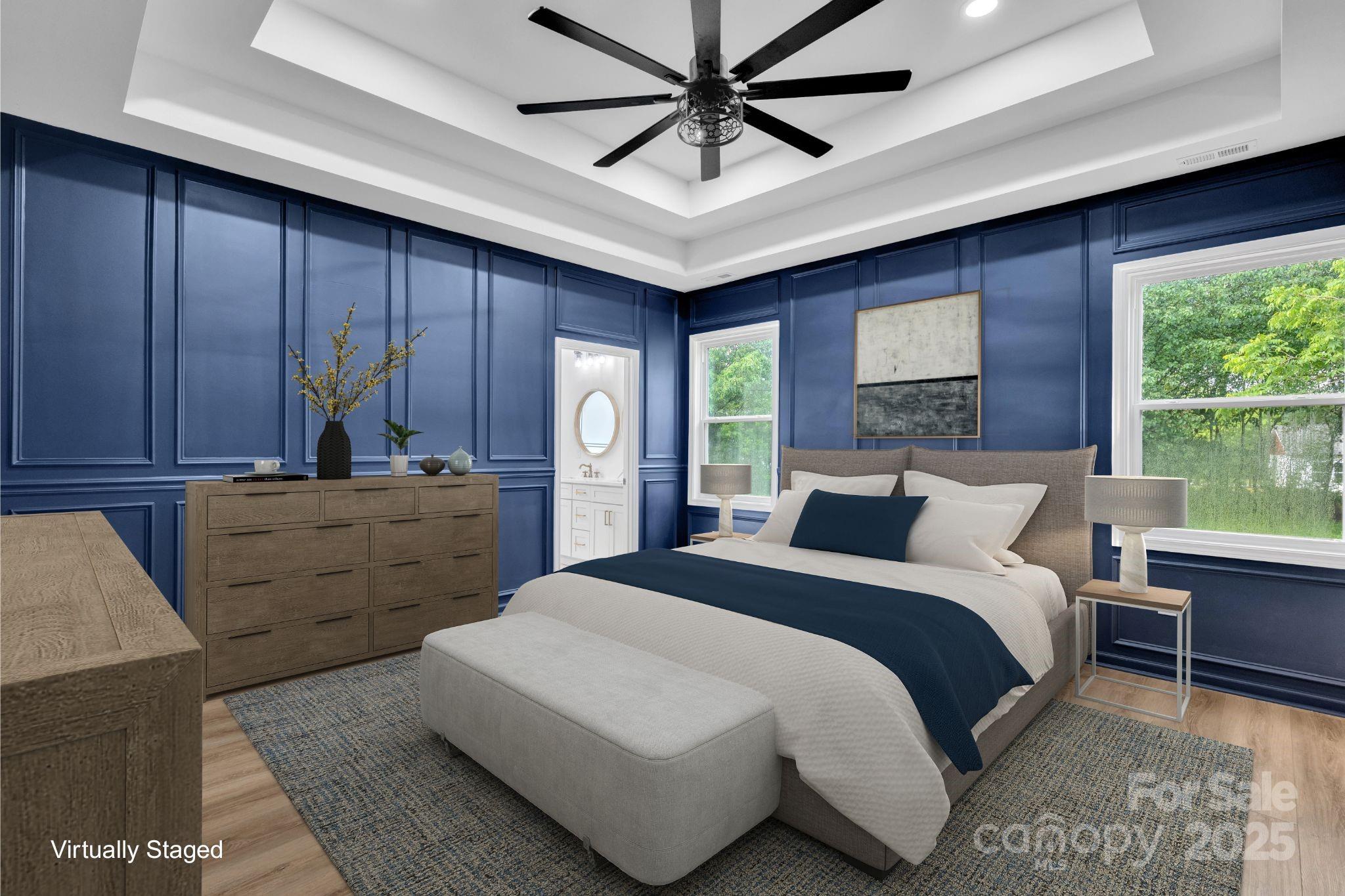 1246 Bob Falls Road Property Photo 15