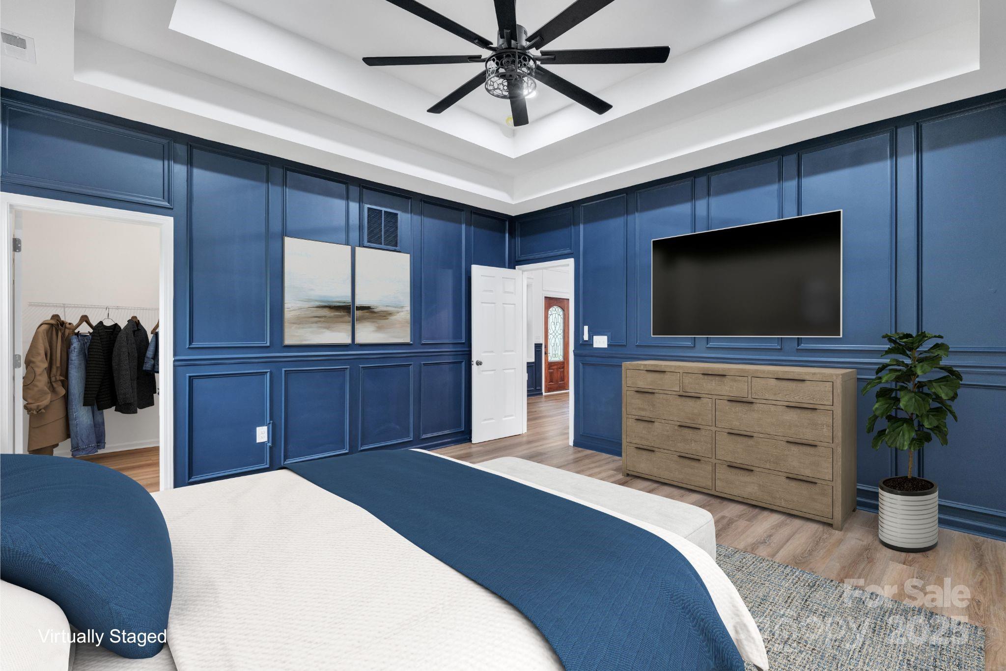 1246 Bob Falls Road Property Photo 16