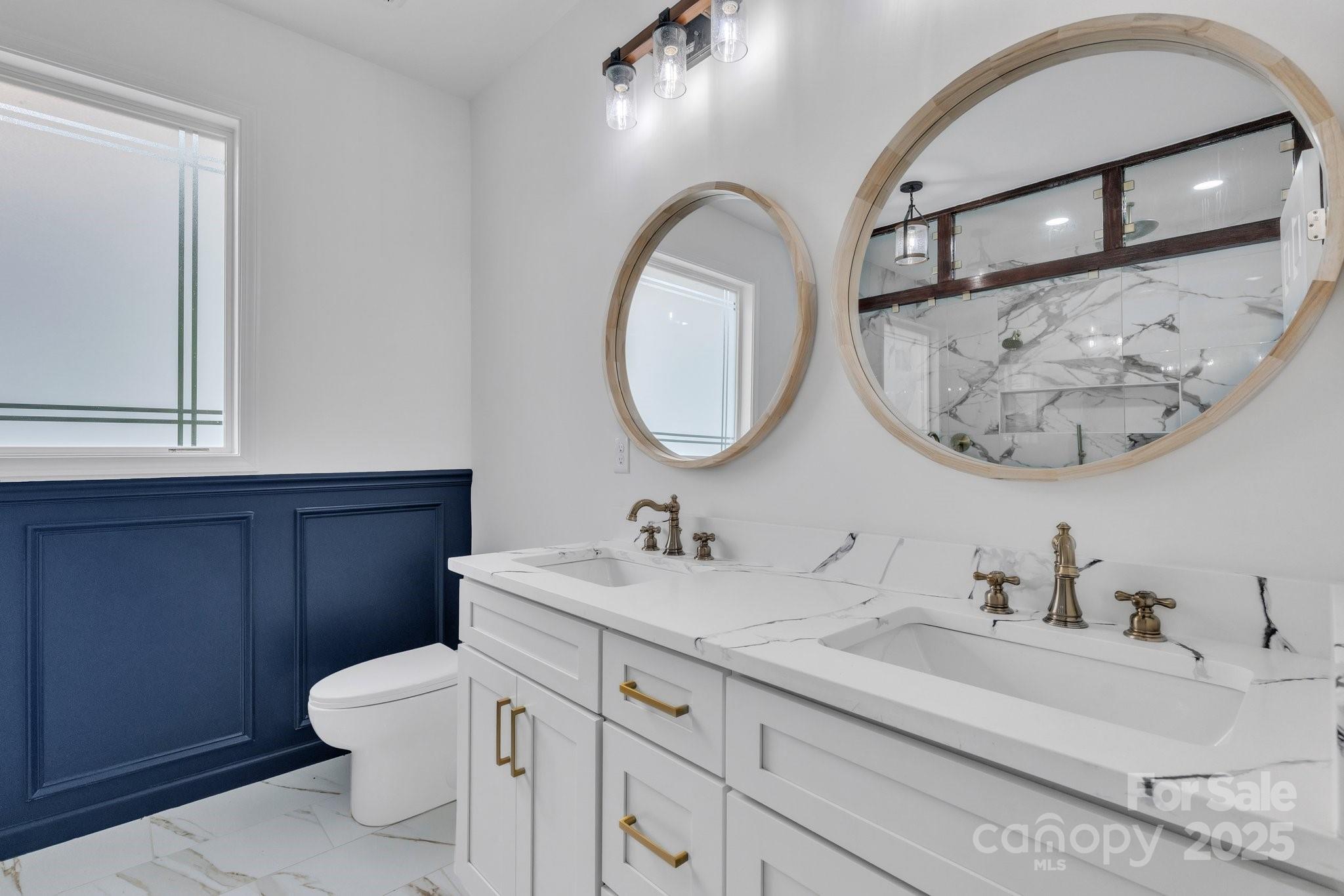 1246 Bob Falls Road Property Photo 17