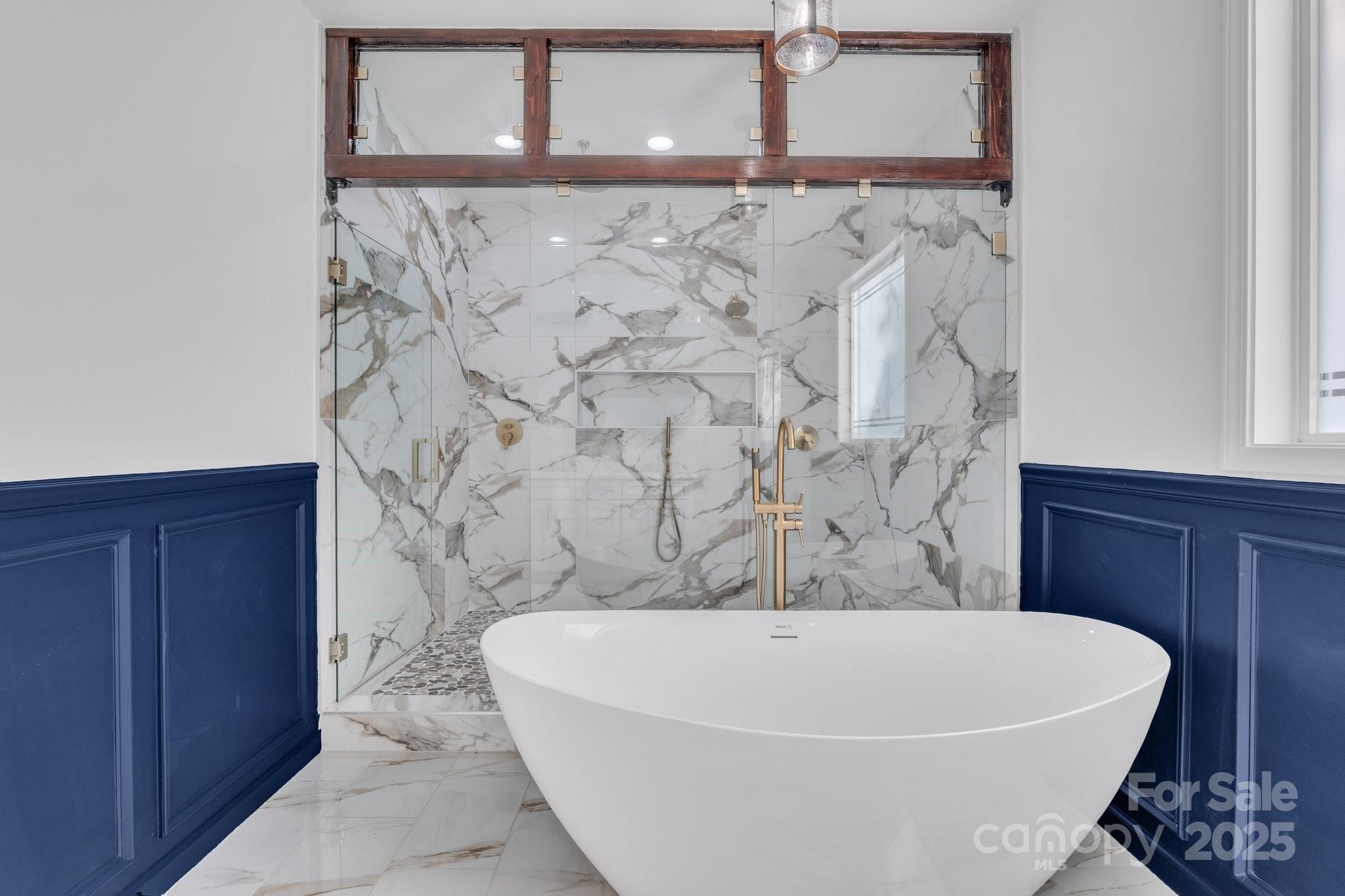 1246 Bob Falls Road Property Photo 18