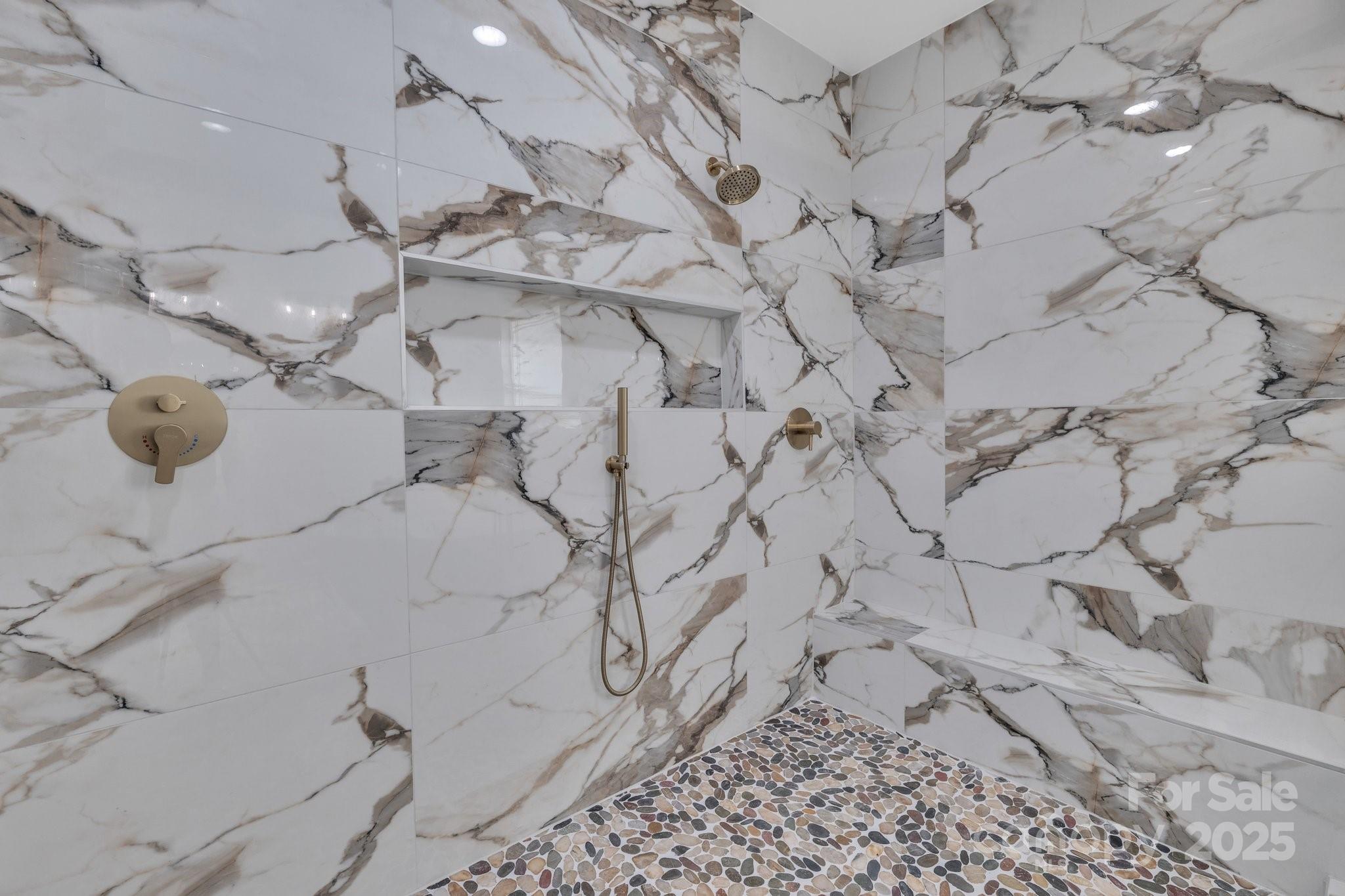 1246 Bob Falls Road Property Photo 19